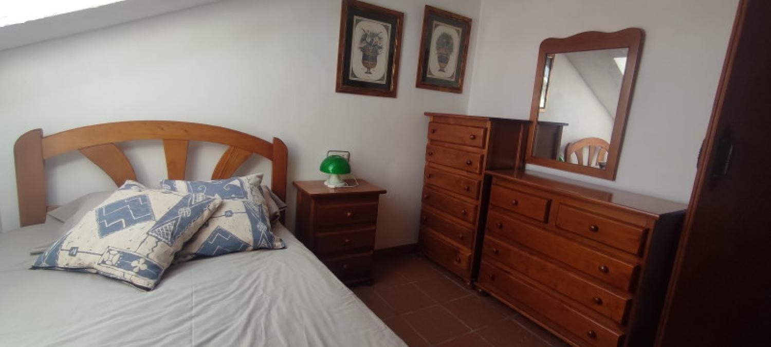  en venta casa La Higuera Monte Ibérico Almansa 47