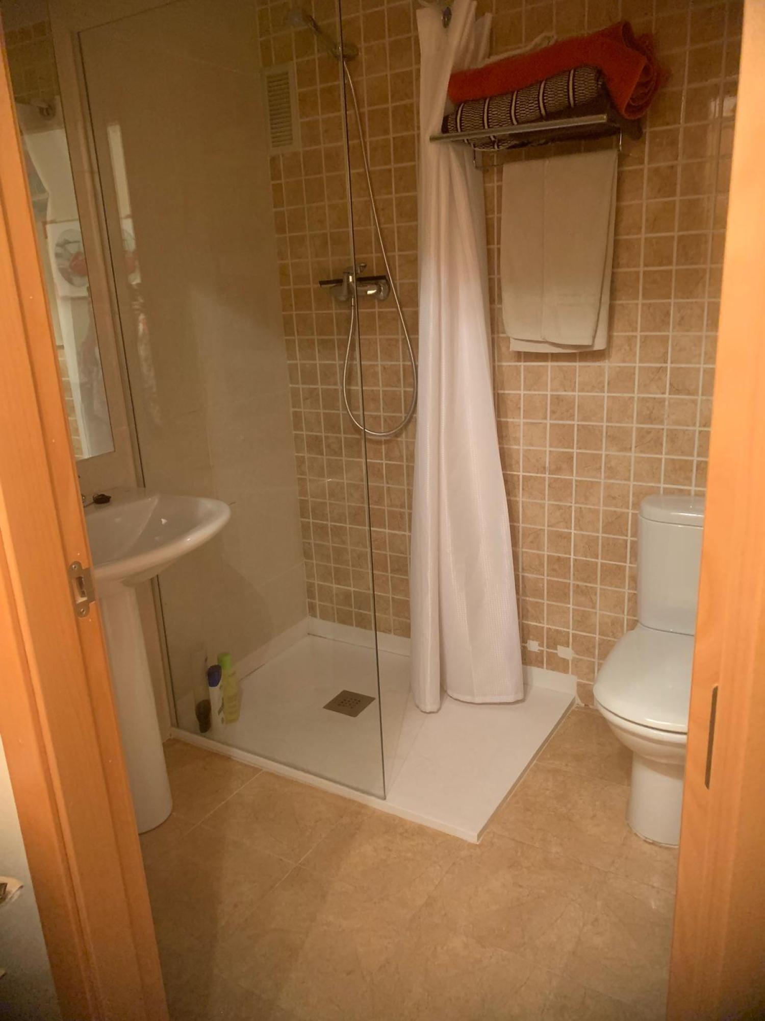 en venta apartamento Museros Horta Nord 20