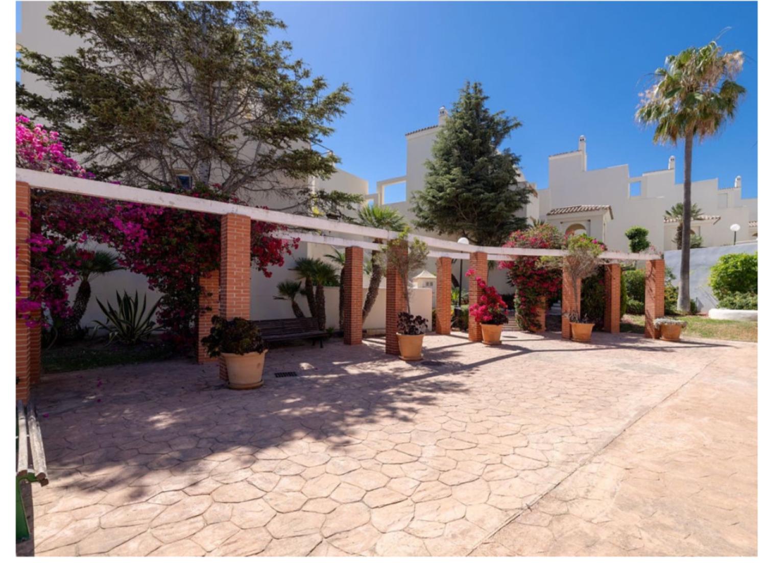  en venta apartamento Casares Costa Del Sol Occidental 13