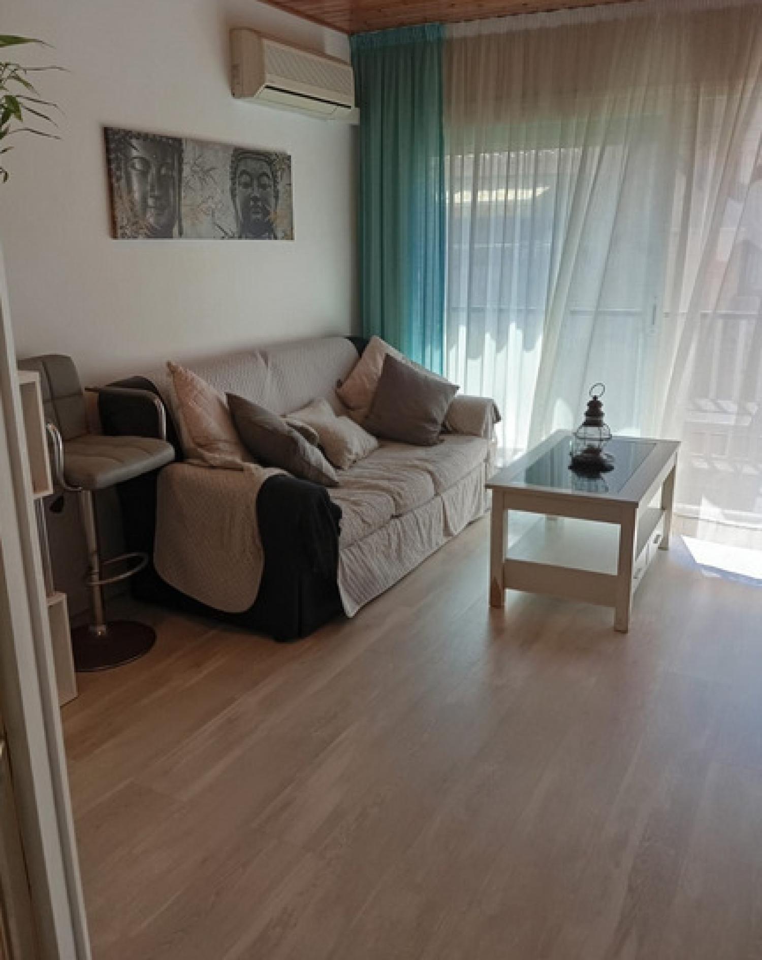  en venta apartamento Playa De Calafell Baix Penedès 5