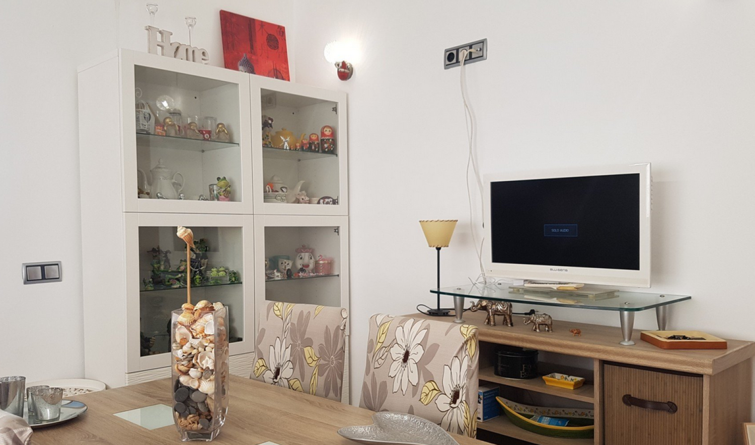 en venta apartamento Segur De Calafell Baix Penedès 13