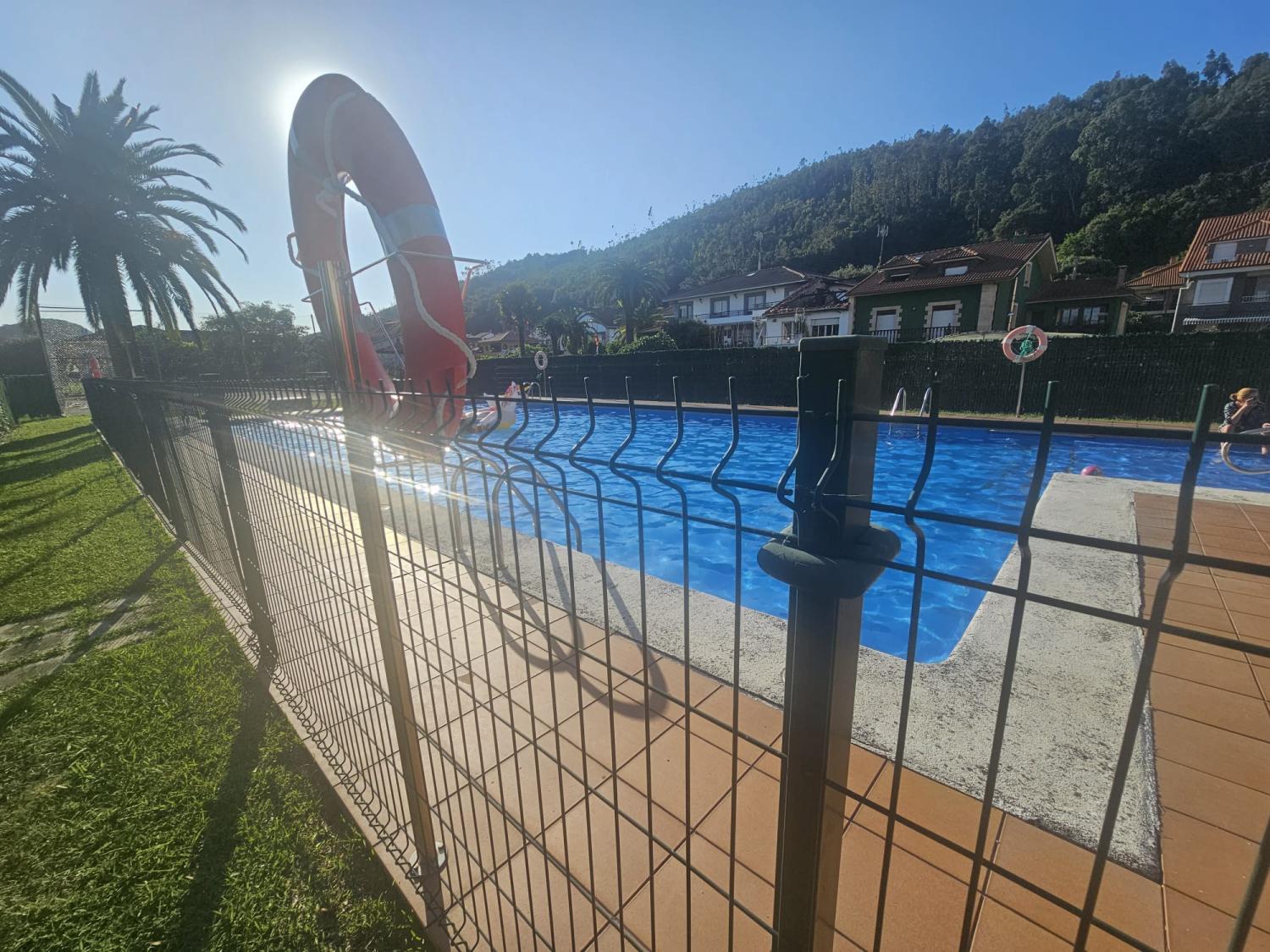  en venta apartamento Santoña Trasmiera 19