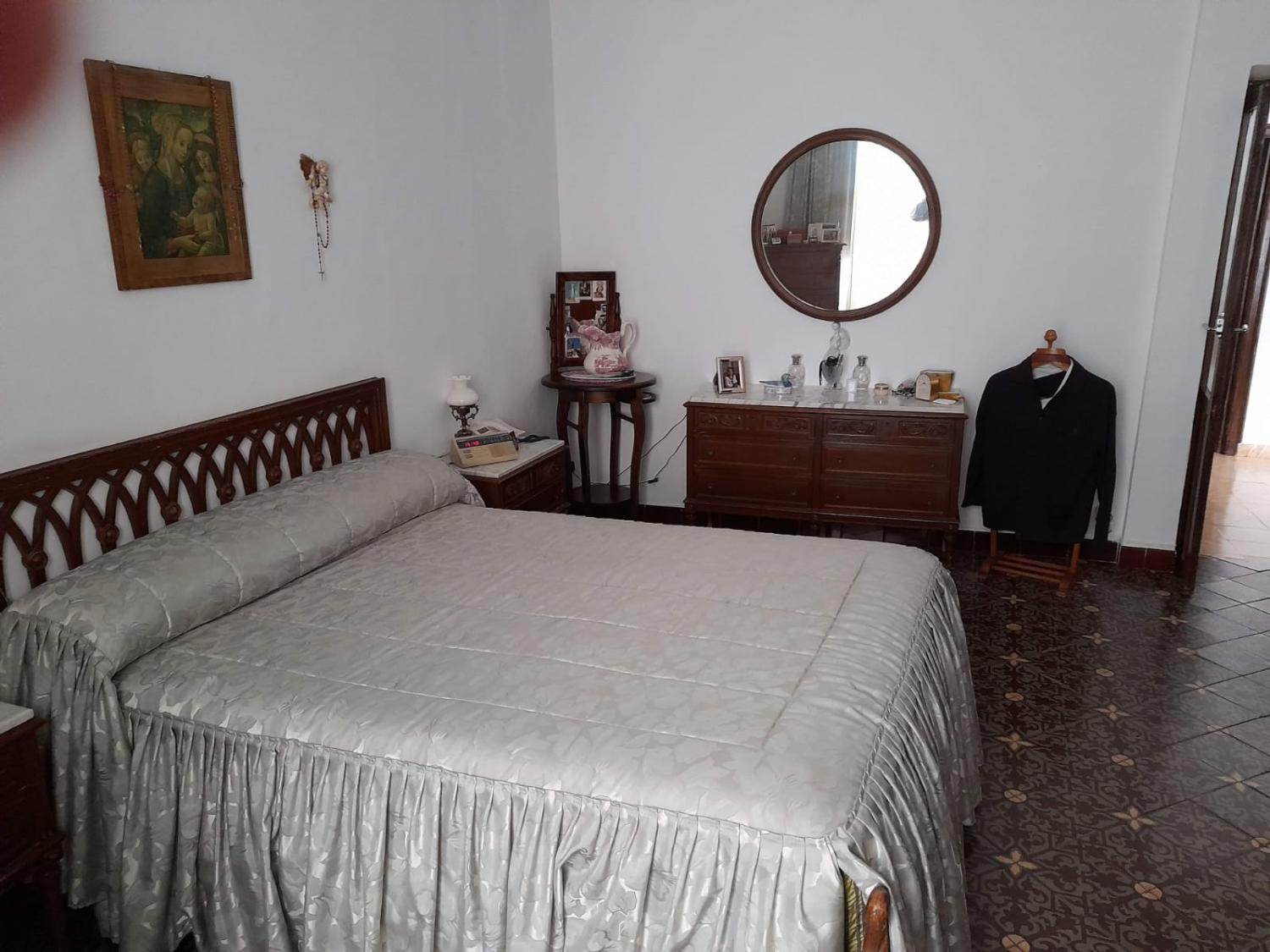  en venta casa Écija Écija 9