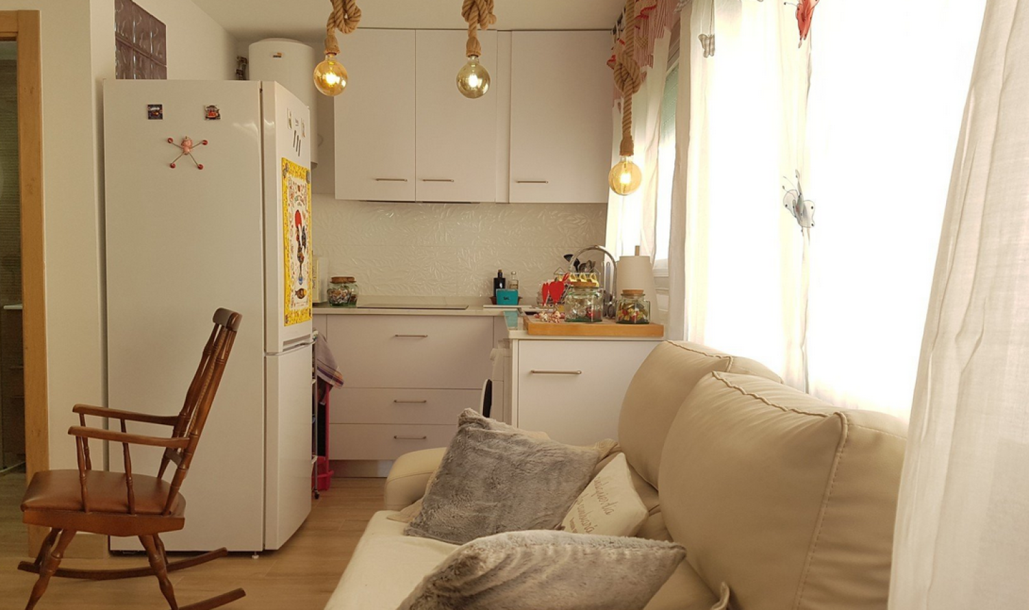  en venta apartamento Segur De Calafell Baix Penedès 6