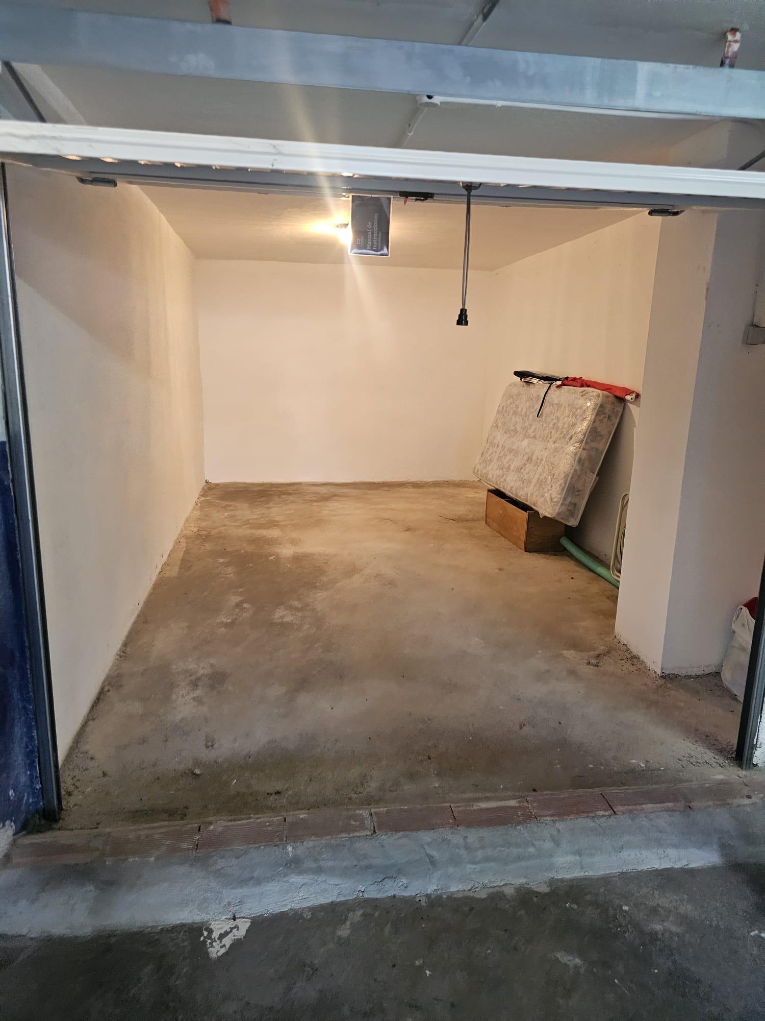  en venta apartamento Santoña Trasmiera 23