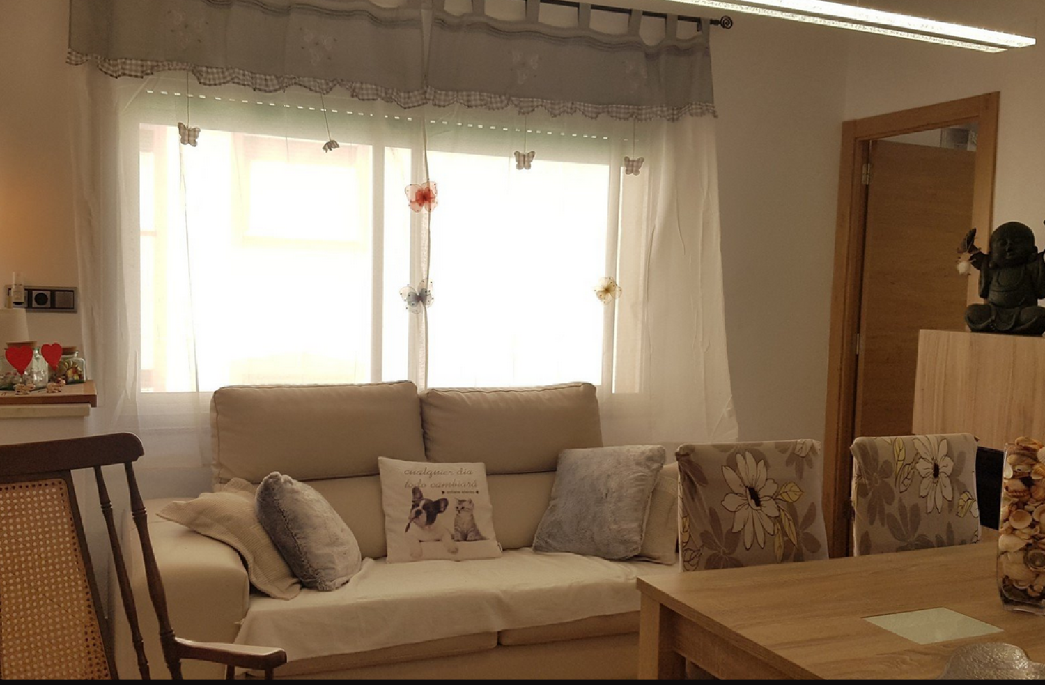  en venta apartamento Segur De Calafell Baix Penedès 3