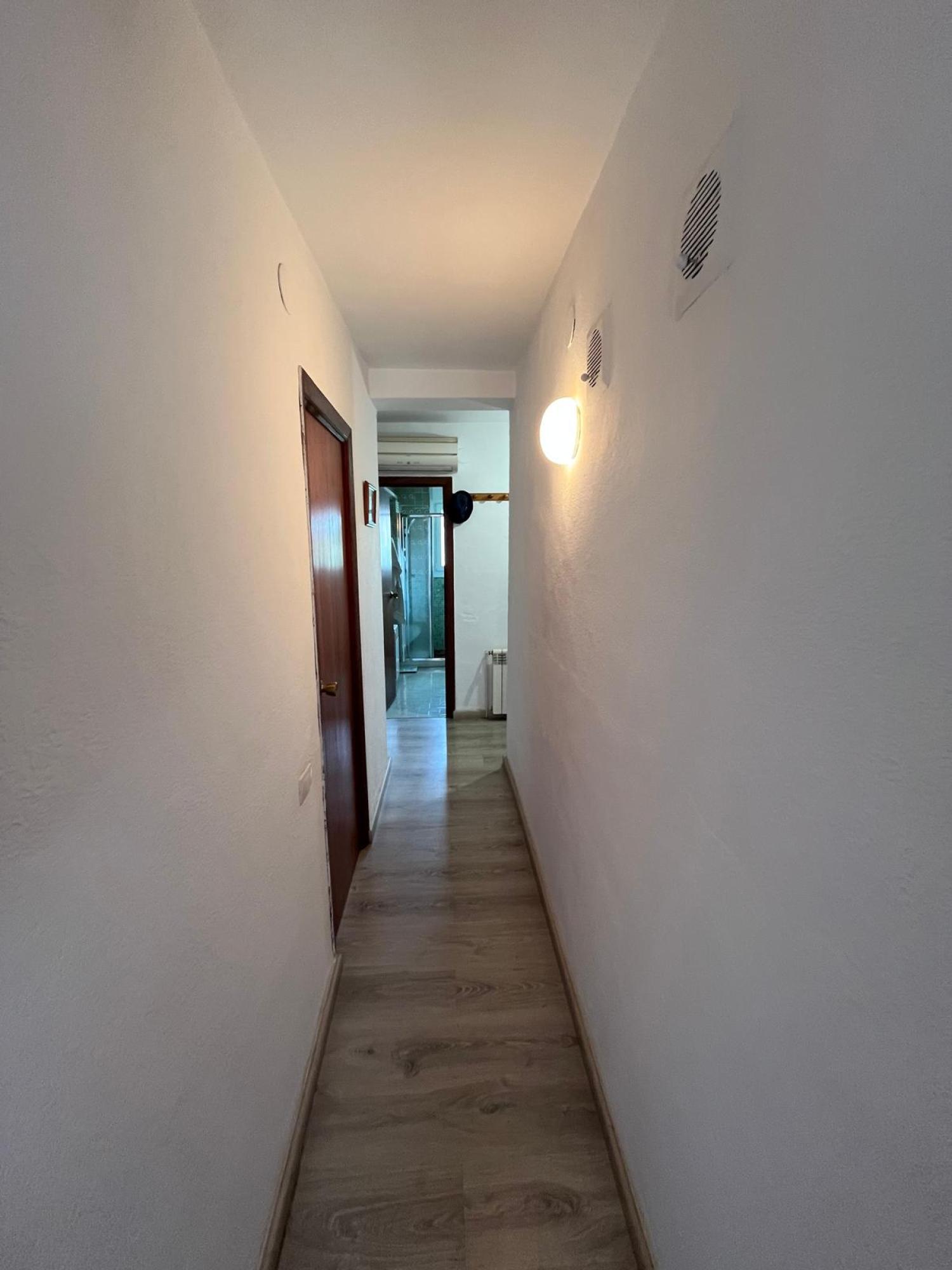  en venta chalet Grao Plana Alta 26
