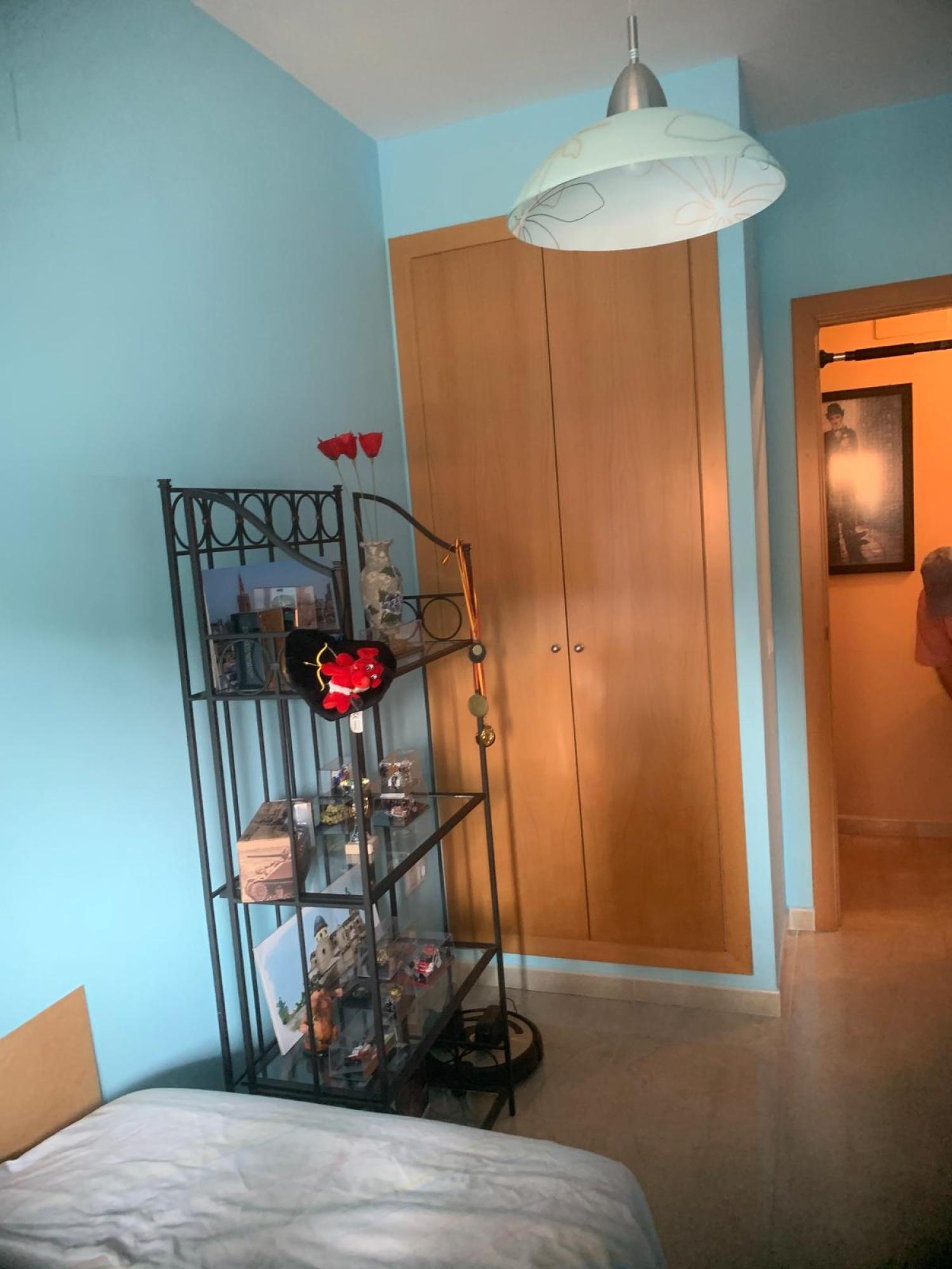  en venta apartamento Museros Horta Nord 12