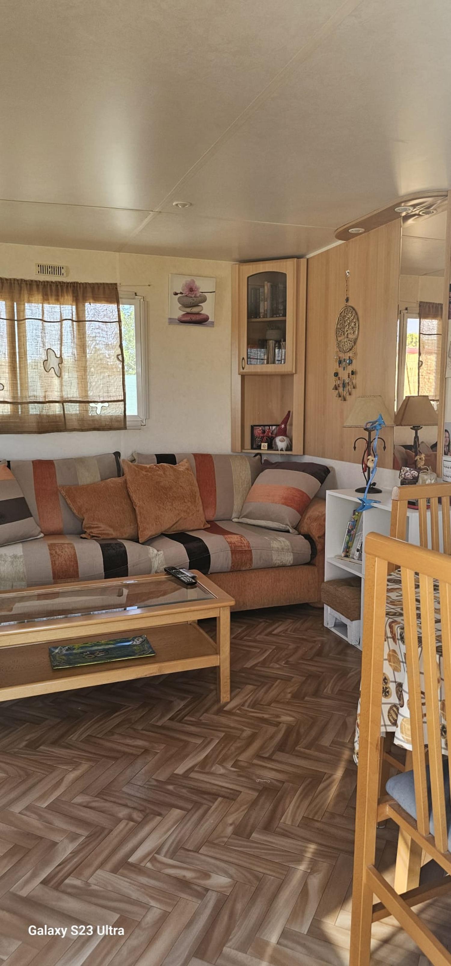  en venta finca rústica Perleta Baix Vinalopó 24