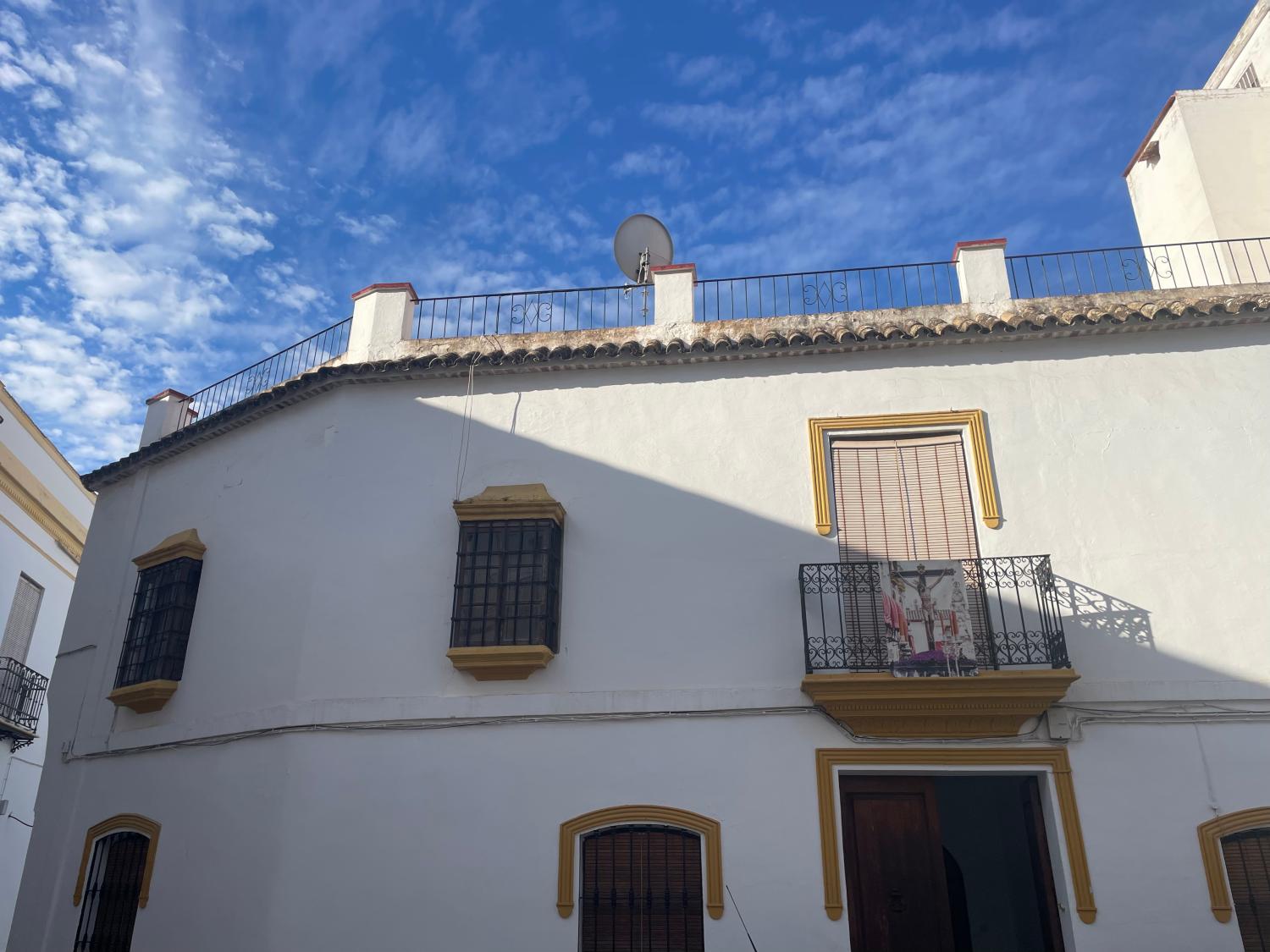  en venta casa Écija Écija 16