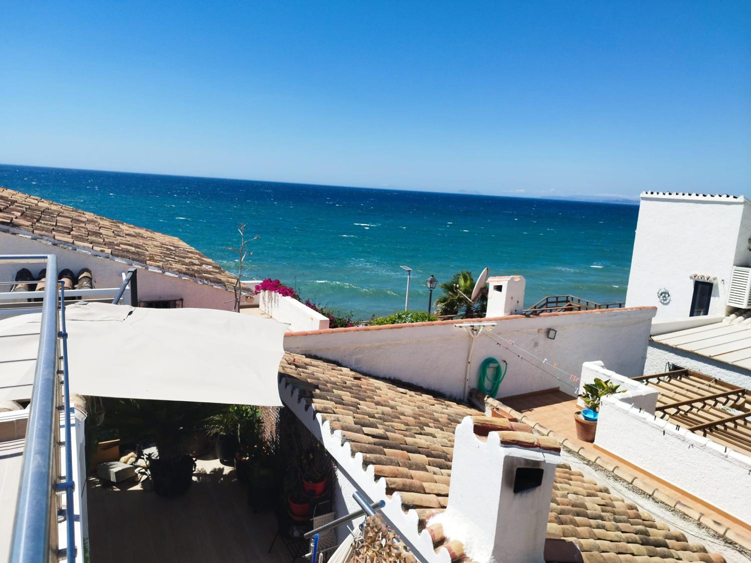  en venta casa Estepona Costa Del Sol Occidental 8