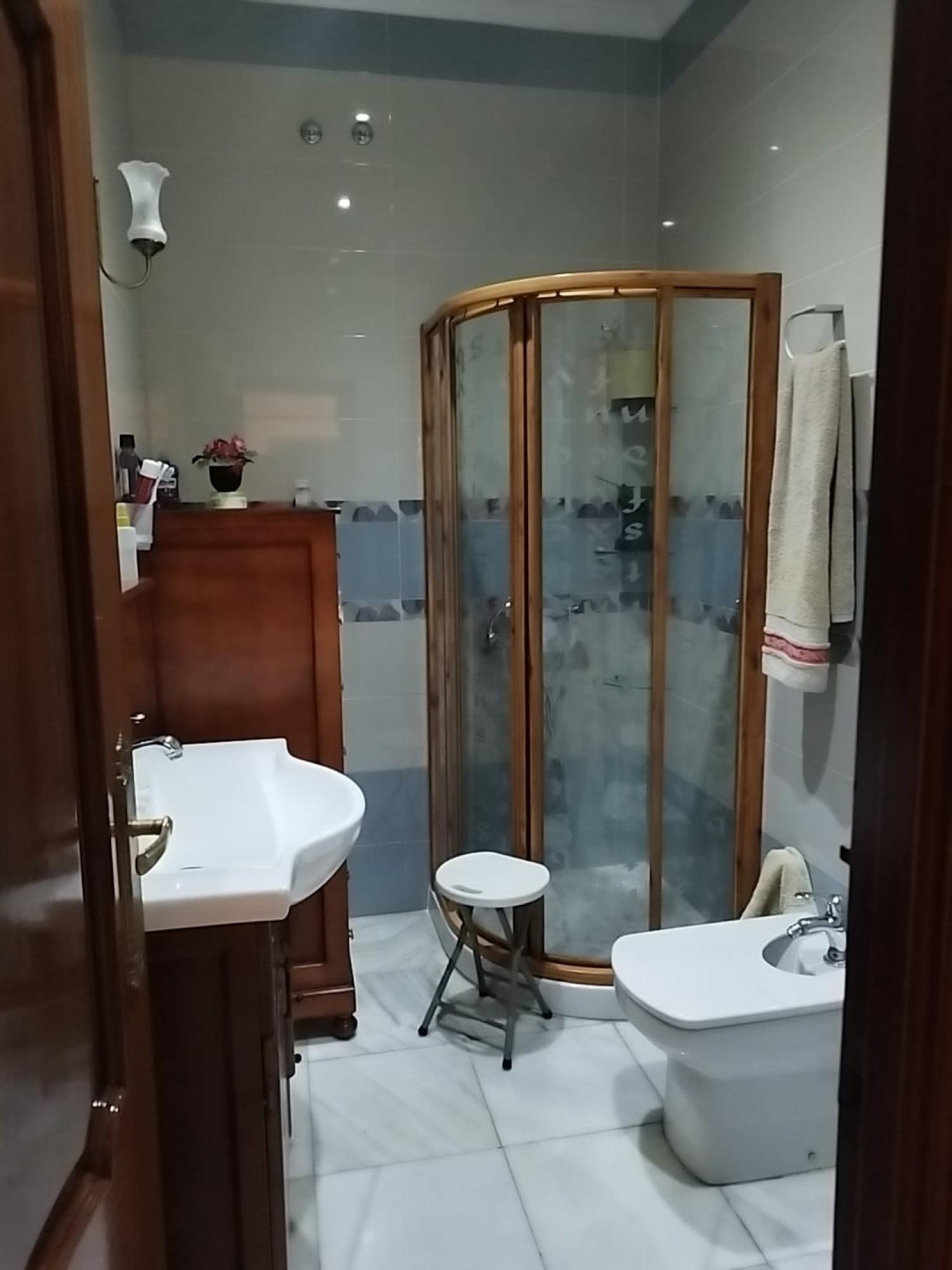  en venta casa Écija Écija 10
