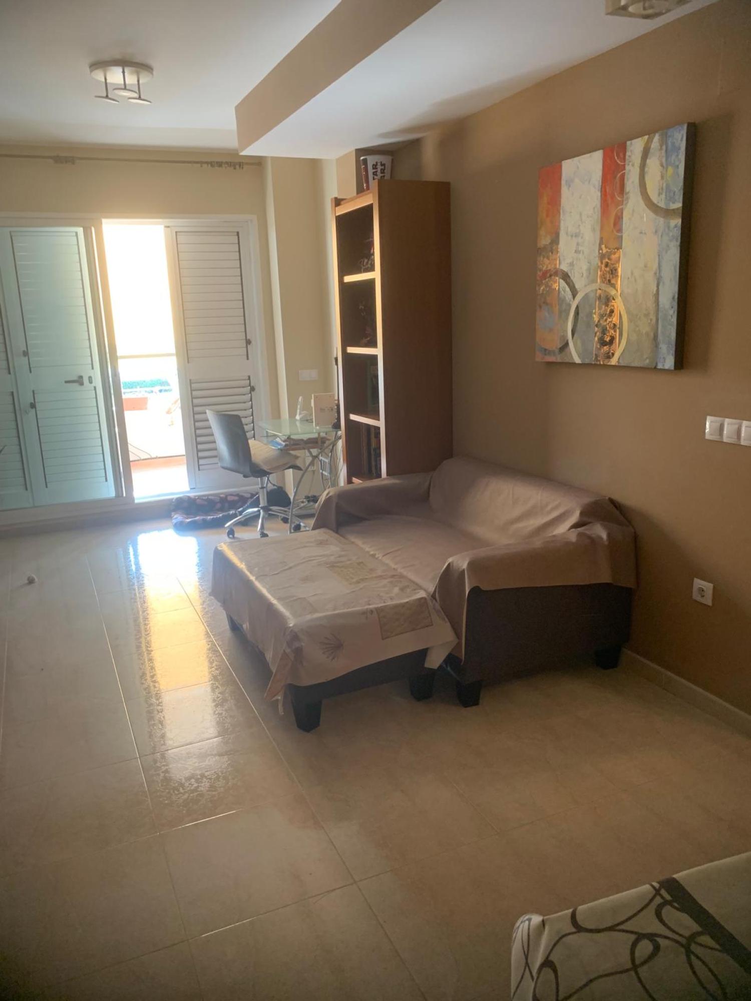 en venta apartamento Museros Horta Nord 24