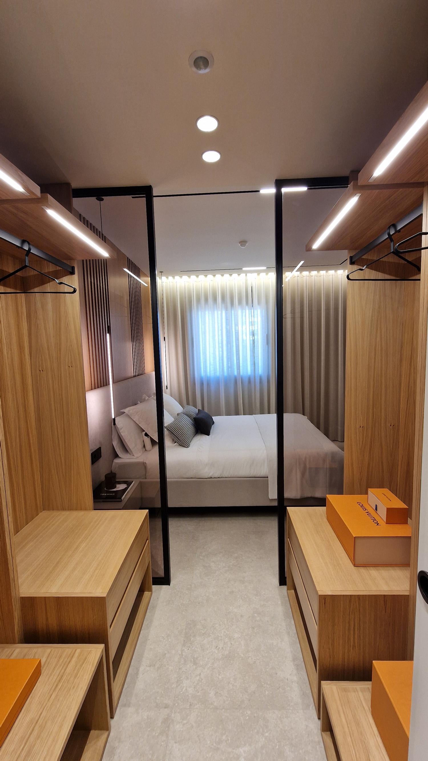  en venta apartamento Nueva Andalucía Costa Del Sol Occidental 27