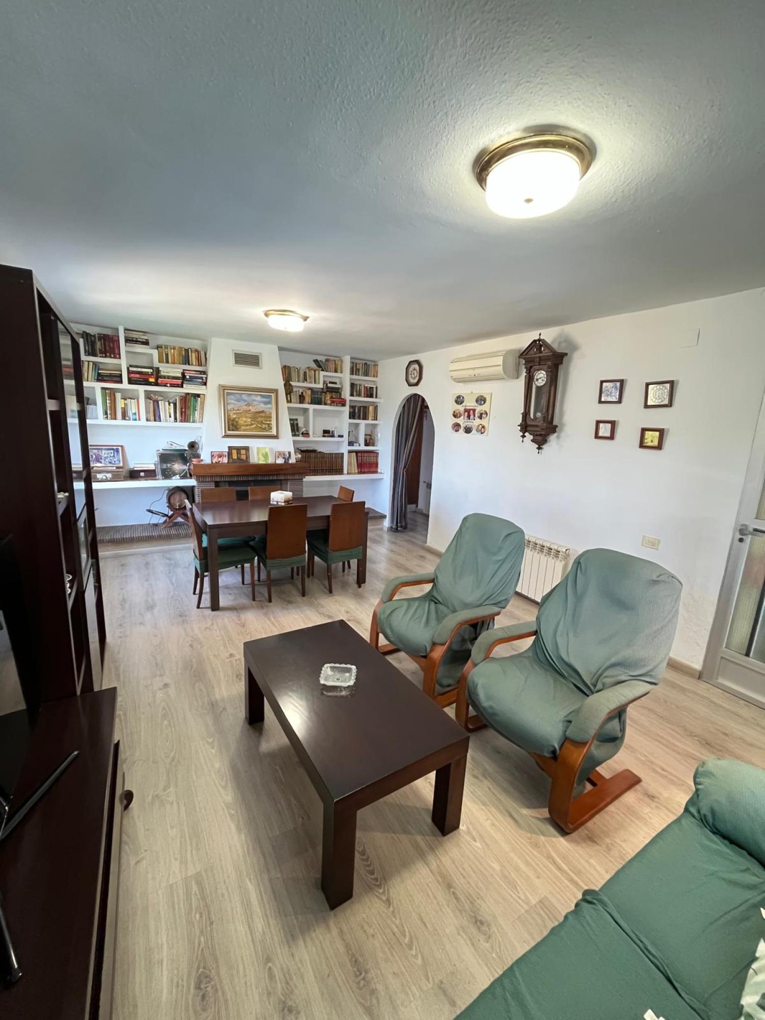  en venta chalet Grao Plana Alta 37