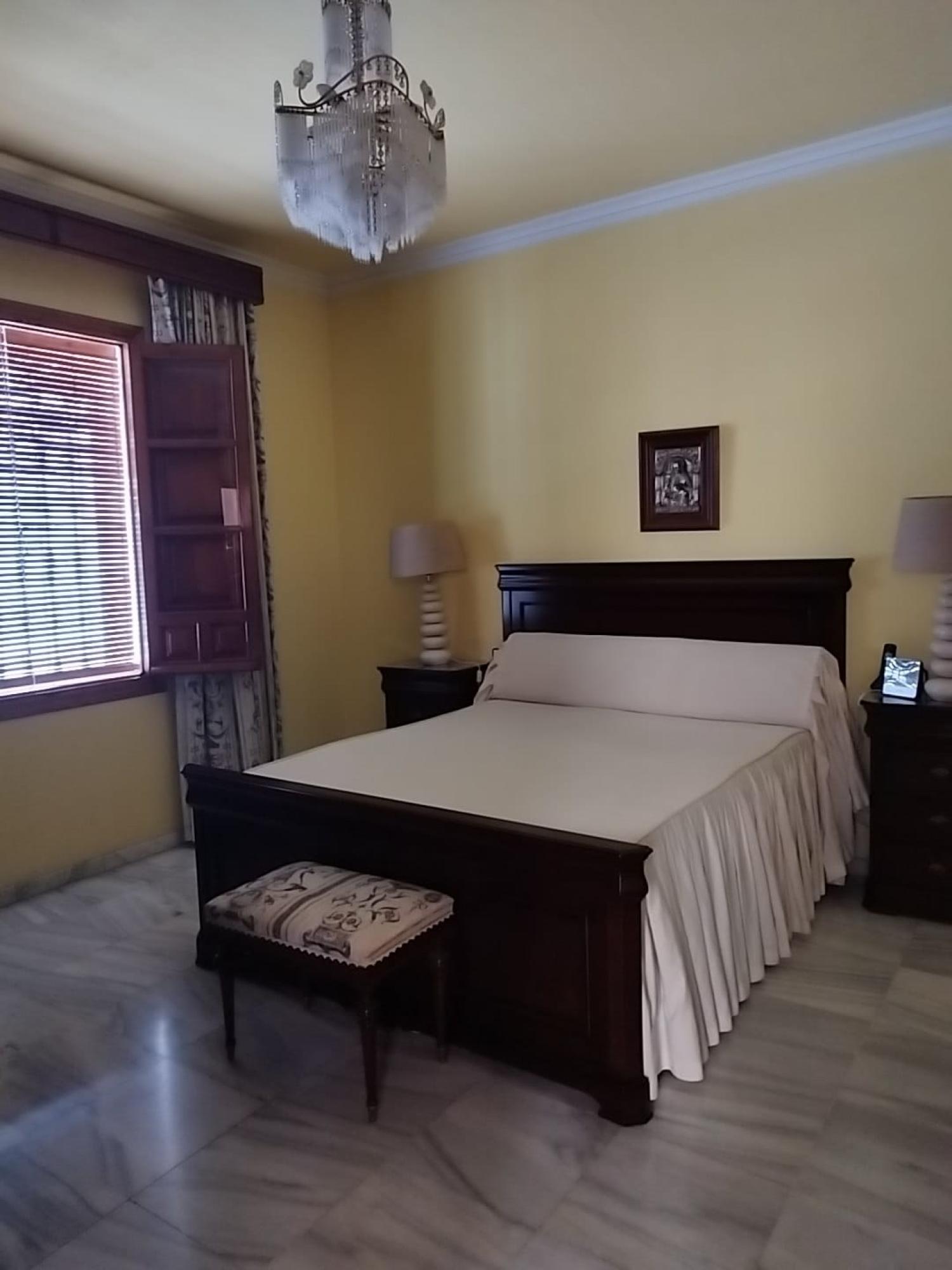  en venta casa Écija Écija 4