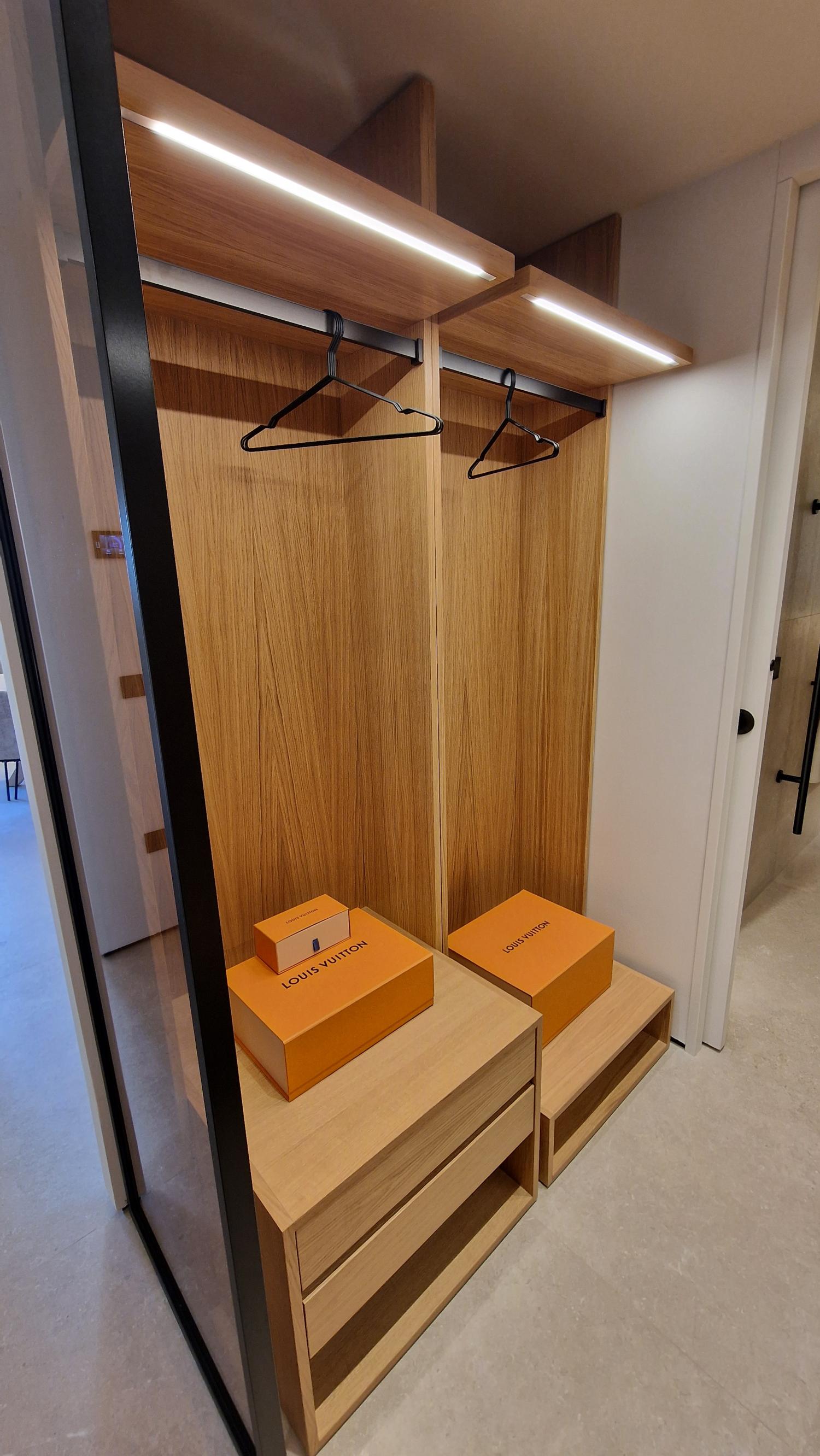  en venta apartamento Nueva Andalucía Costa Del Sol Occidental 18