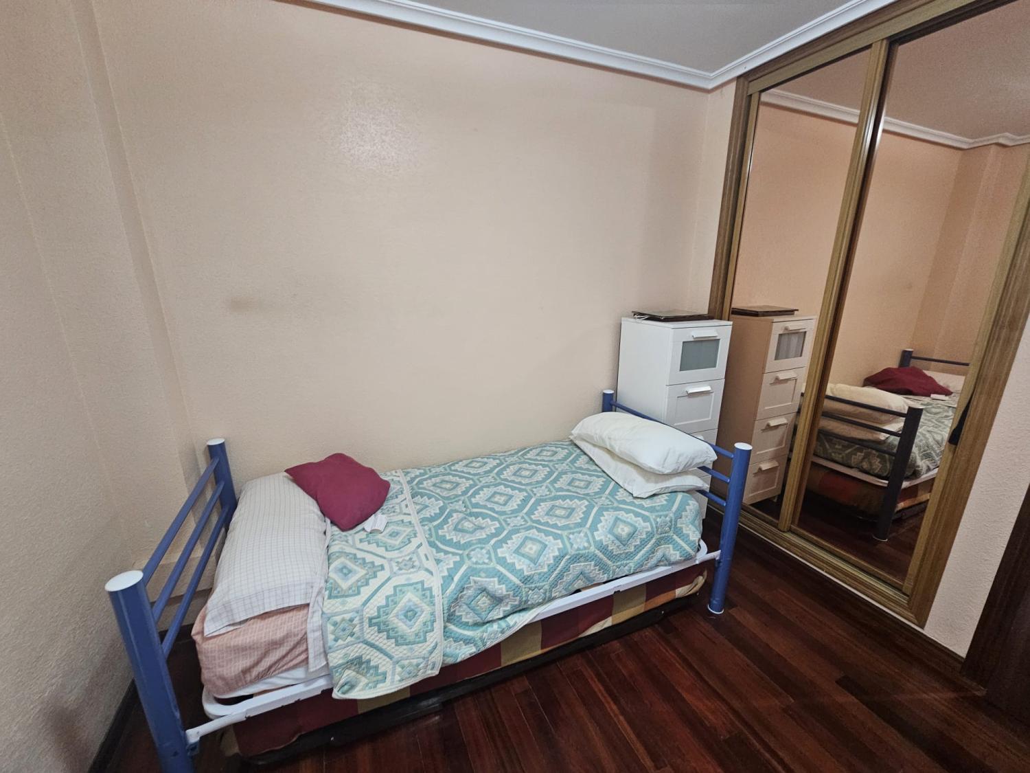  en venta apartamento Santoña Trasmiera 10