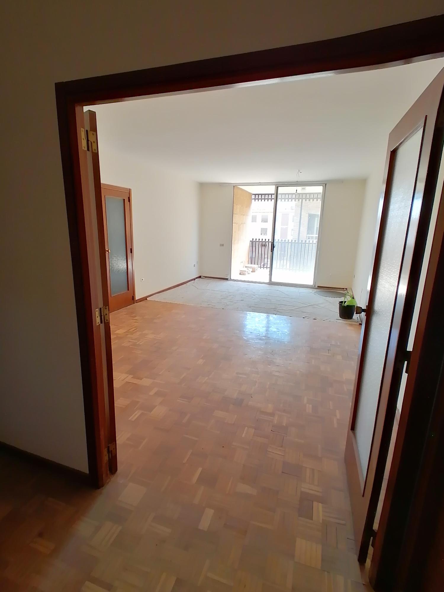  en venta apartamento Castellón Centro 12001 Plana Alta 1
