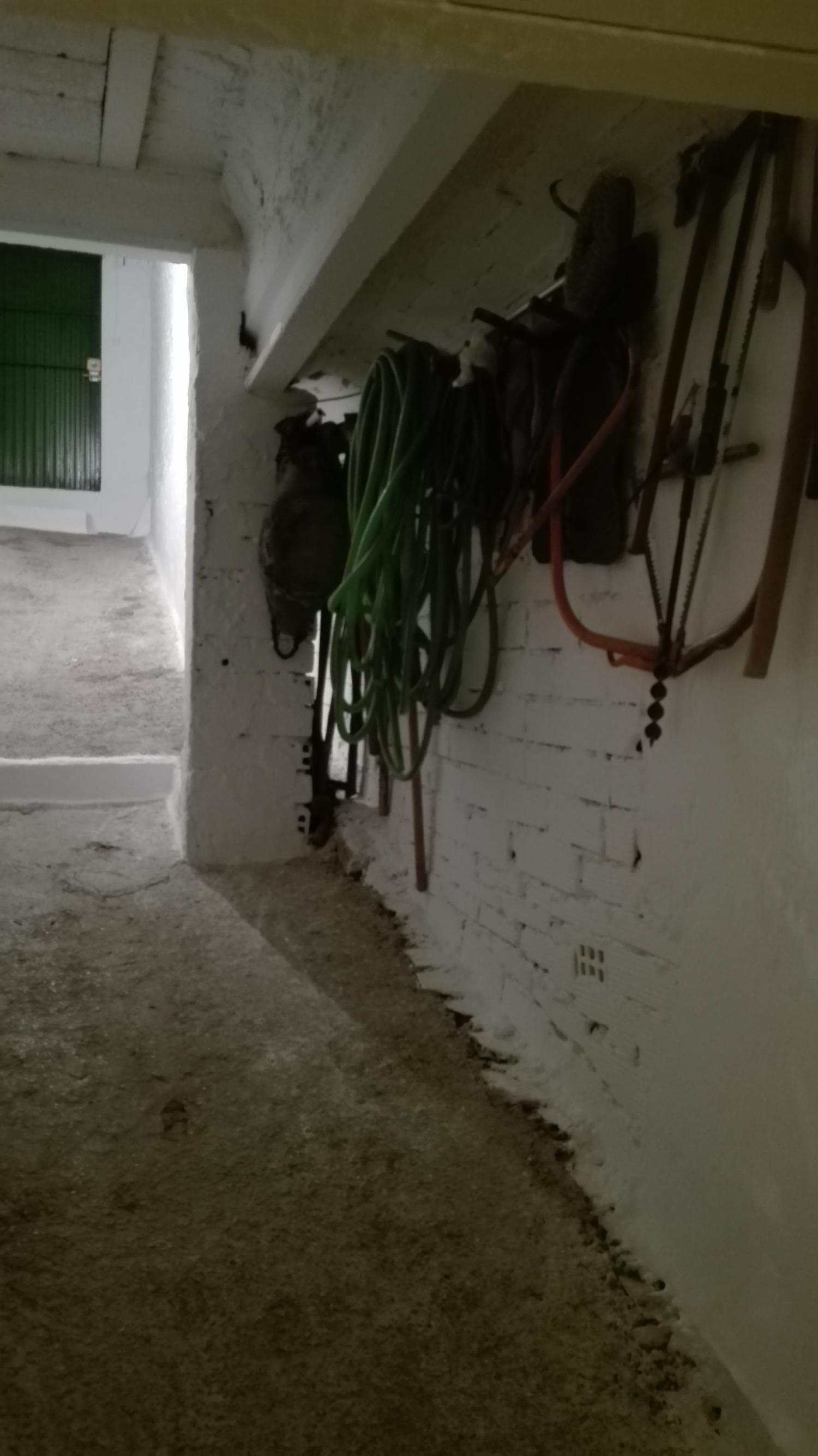  en venta casa de pueblo Gutar Villas (Las) 37