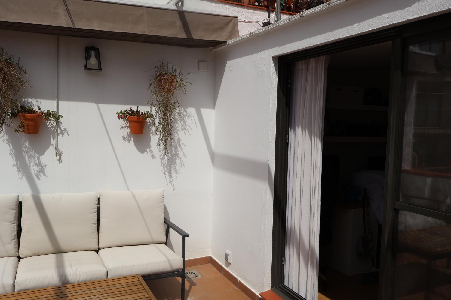  en venta pareado Sant Andreu-El Congrés Y Els Indians Barcelonès 3