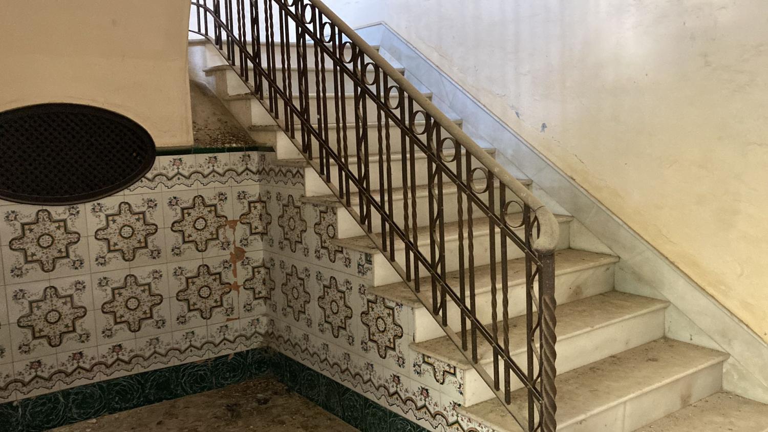  en venta mansion Écija Écija 4