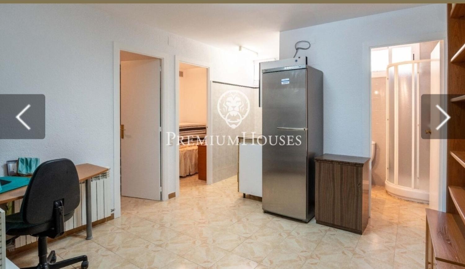  en venta casa Sant Pere De Ribes Garraf 60
