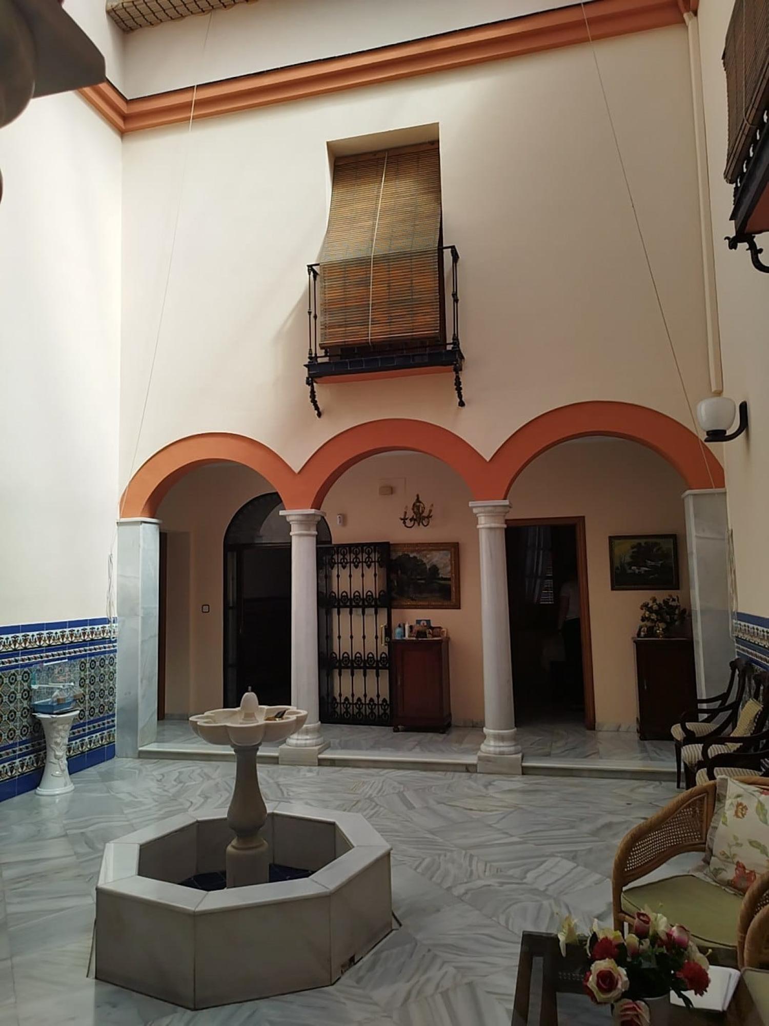  en venta casa Écija Écija 12