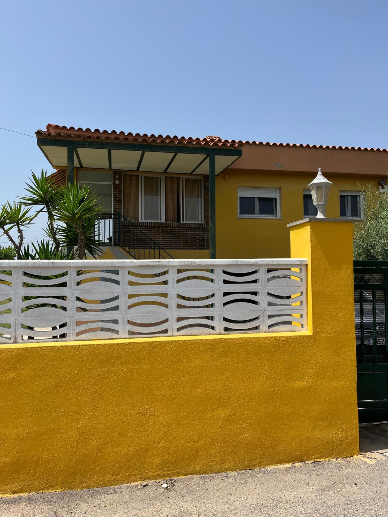  en venta chalet Grao Plana Alta 52