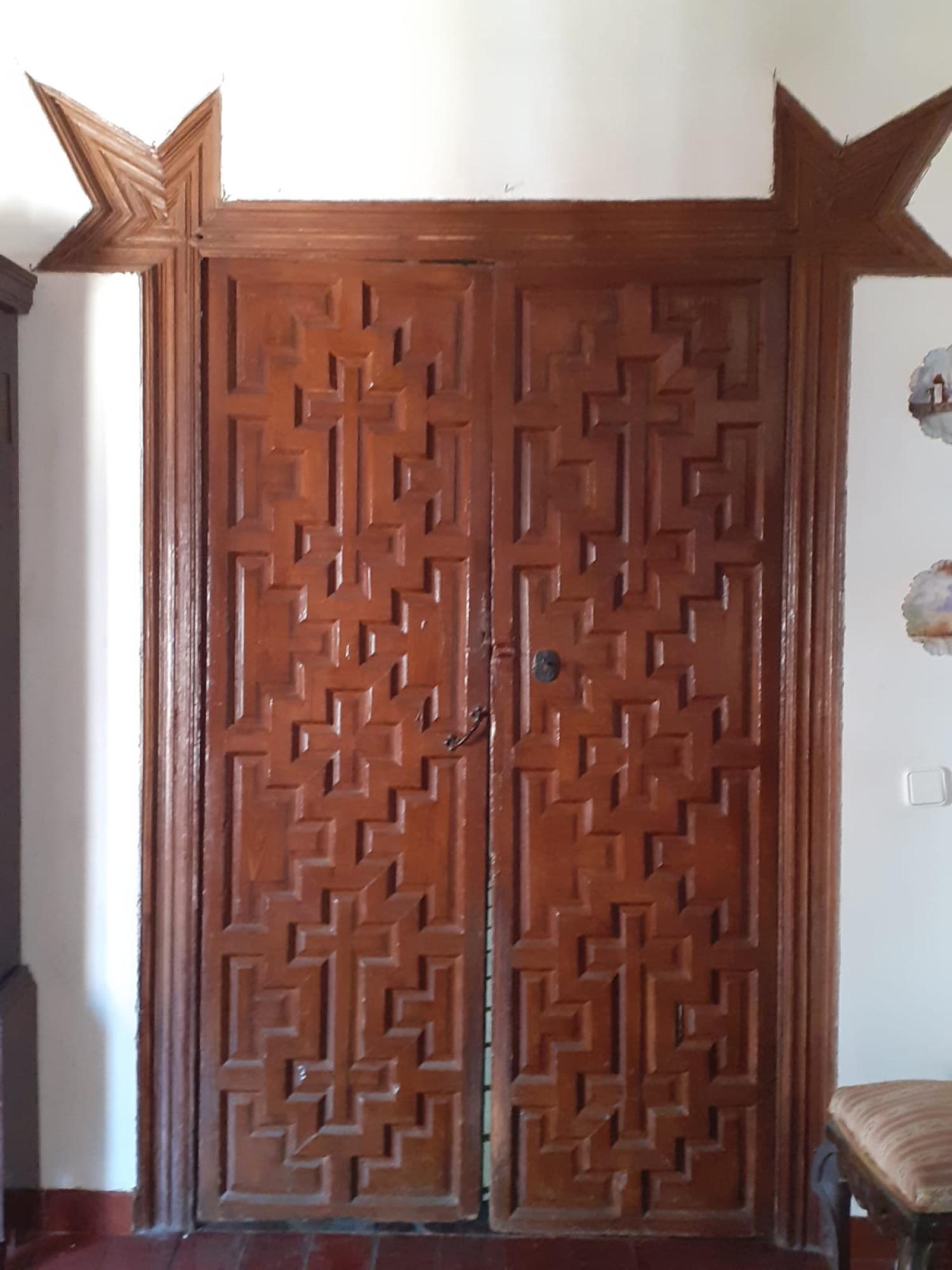  en venta mansion Écija Écija 7