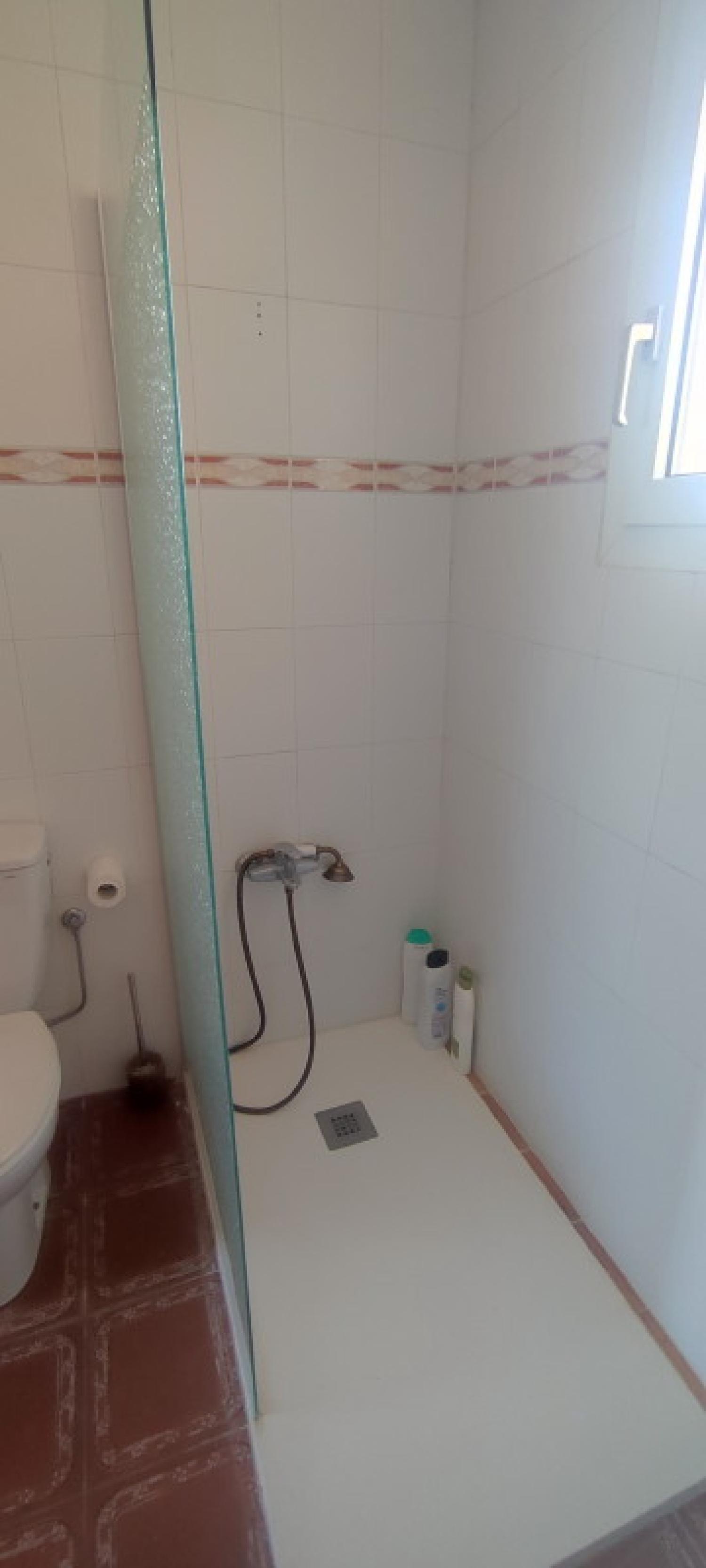  en venta casa La Higuera Monte Ibérico Almansa 44