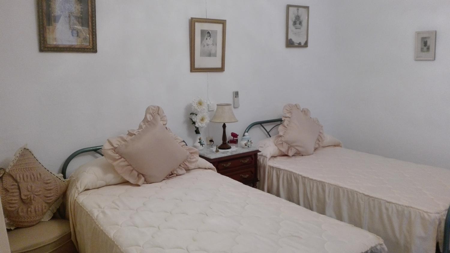  en venta casa de pueblo Gutar Villas (Las) 14