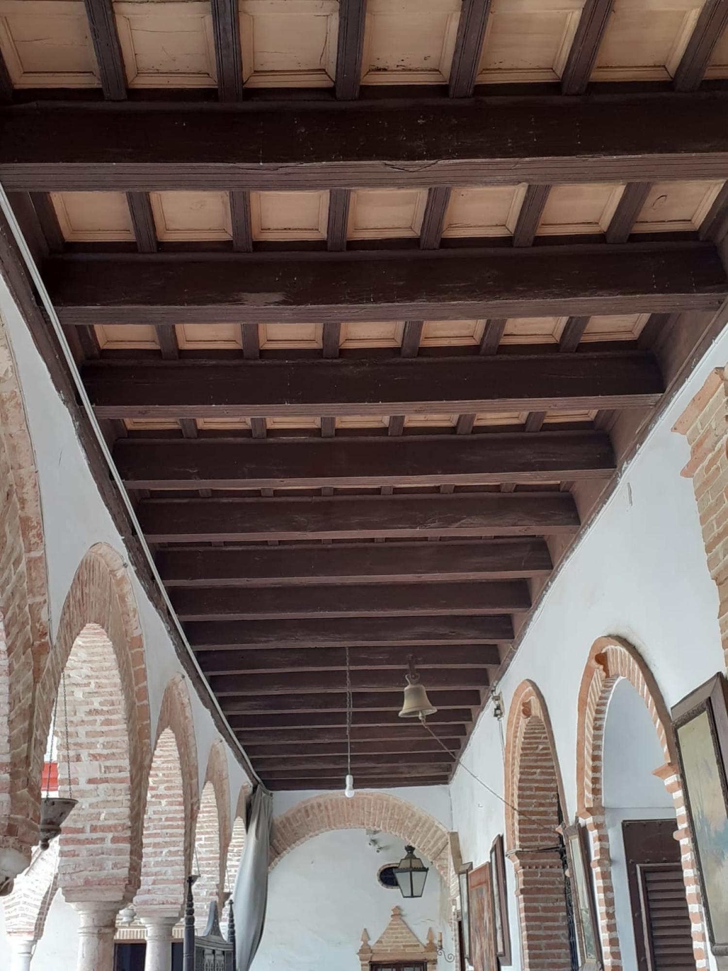  en venta mansion Écija Écija 28