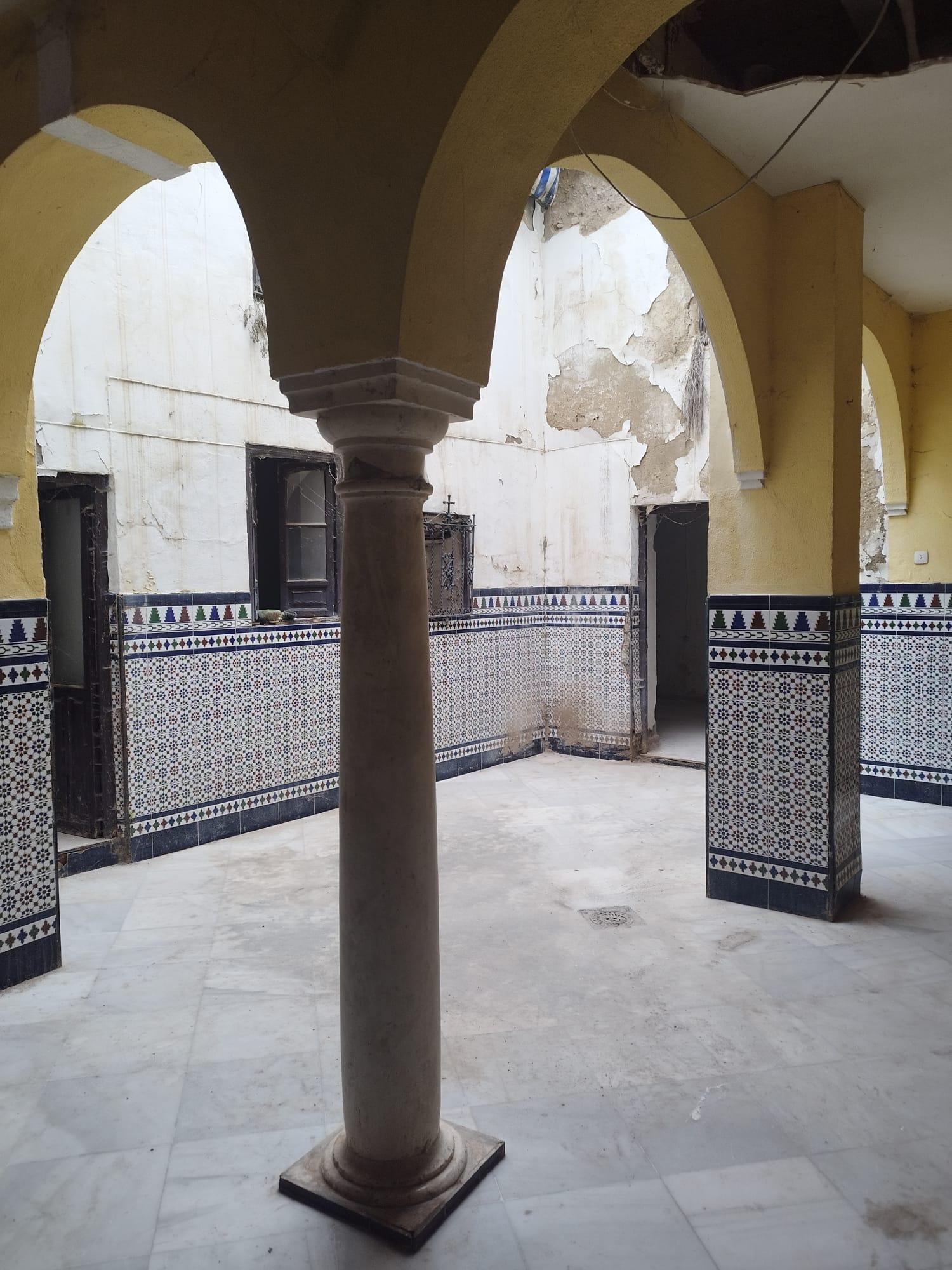  en venta casa Écija Écija 2