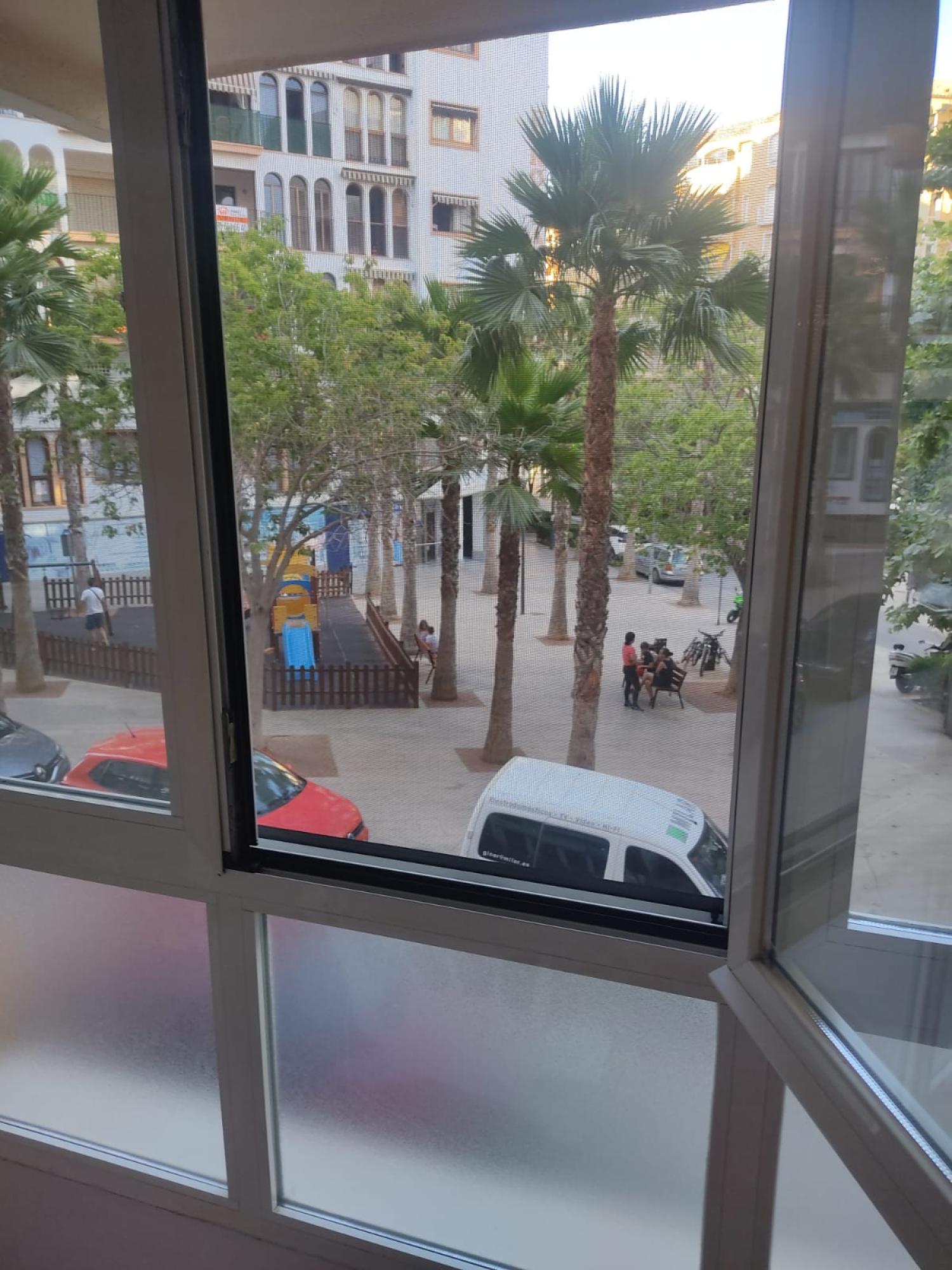  en venta apartamento Calpe Marina Alta 18