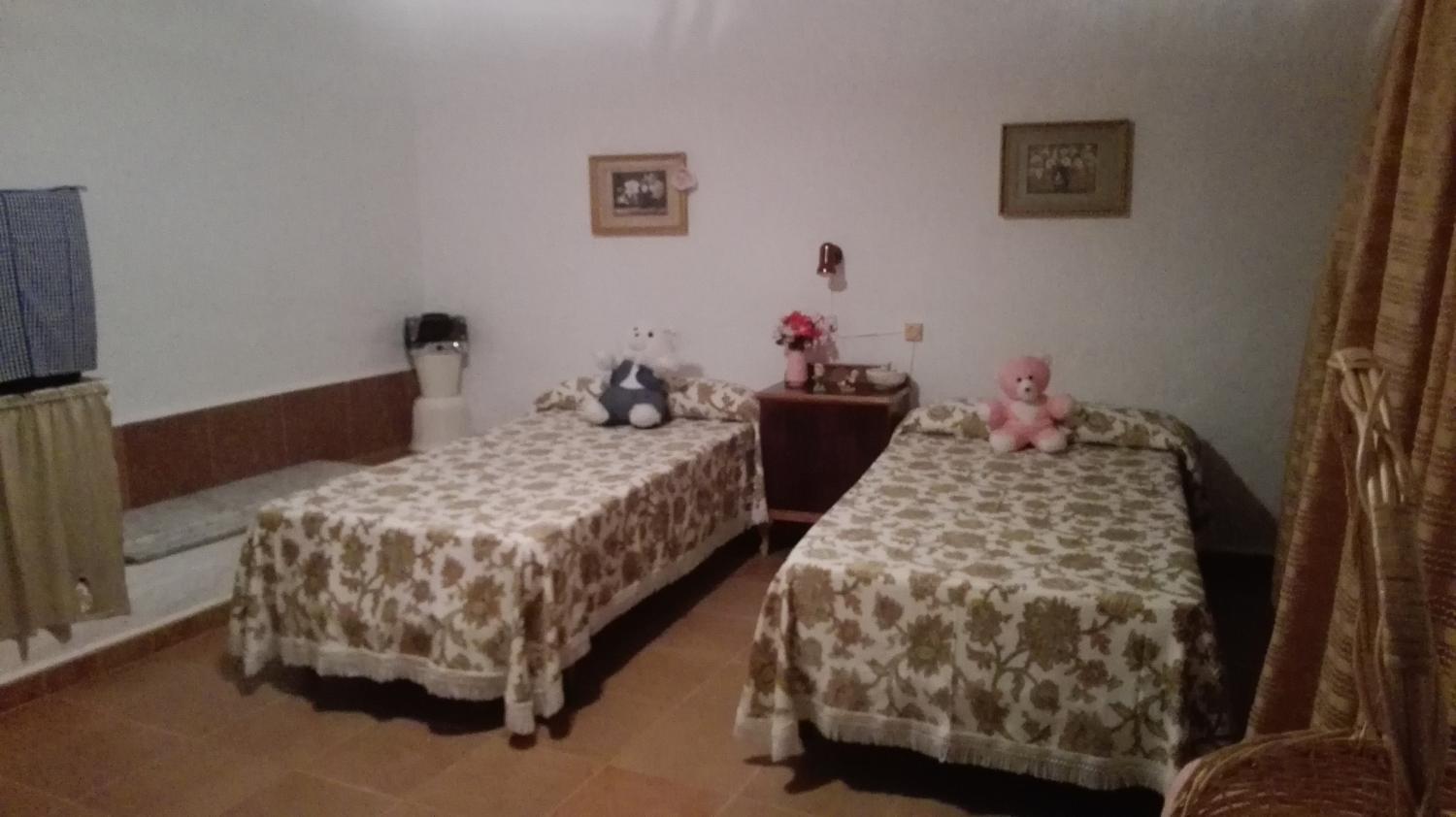  en venta casa de pueblo Gutar Villas (Las) 34