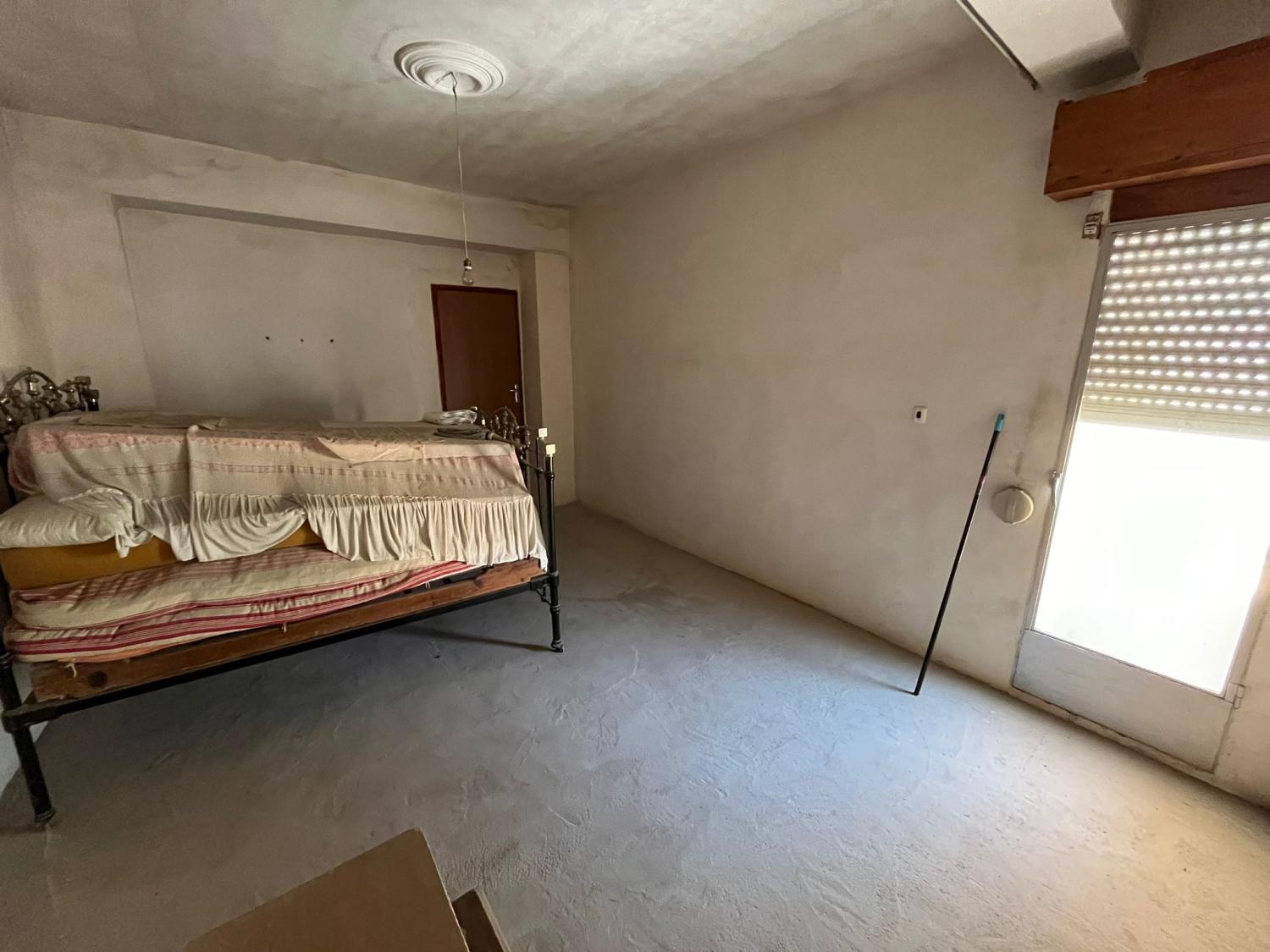  en venta casa Llutxent Vall D'albaida 22