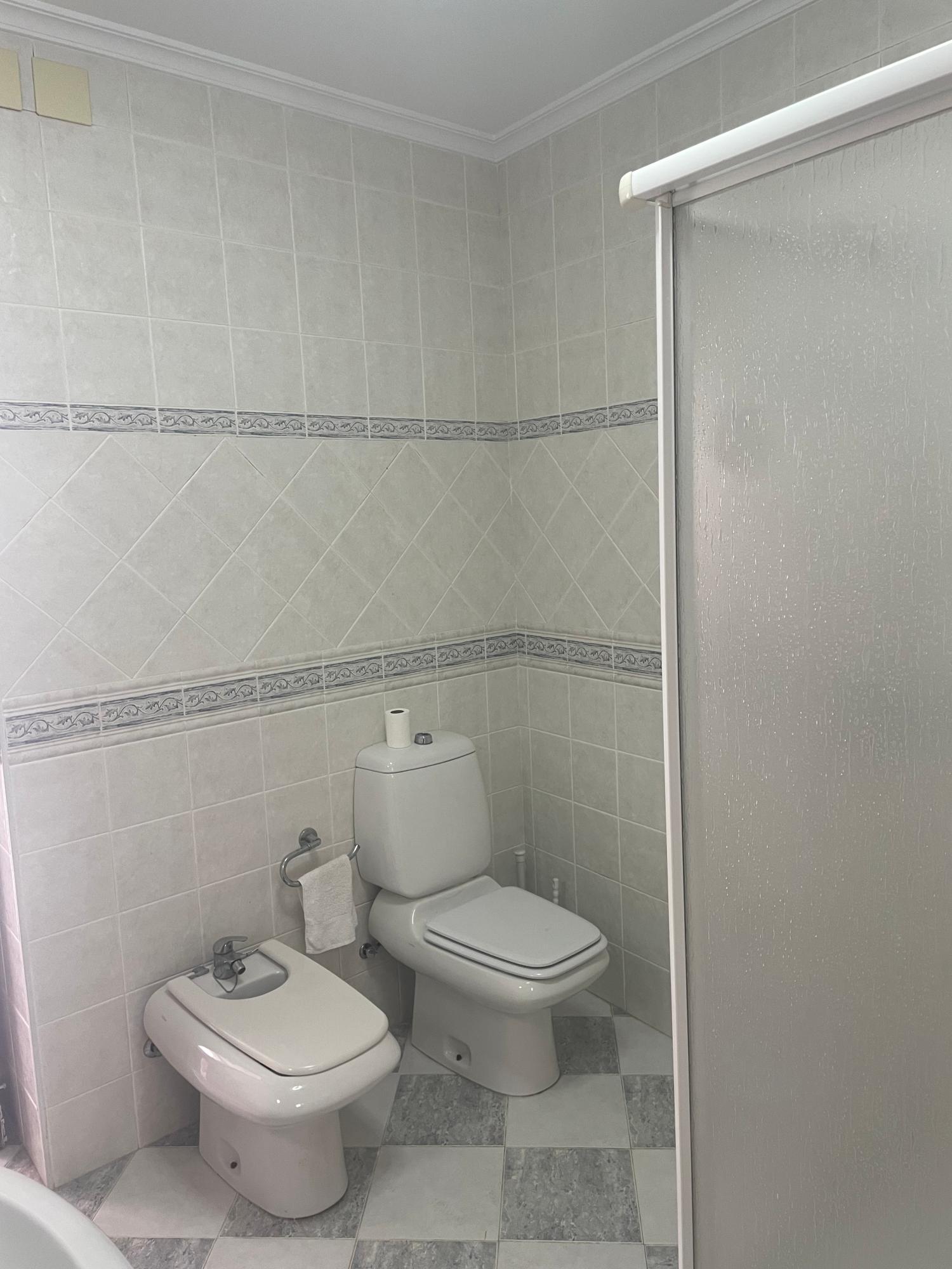  en venta casa Écija Écija 22