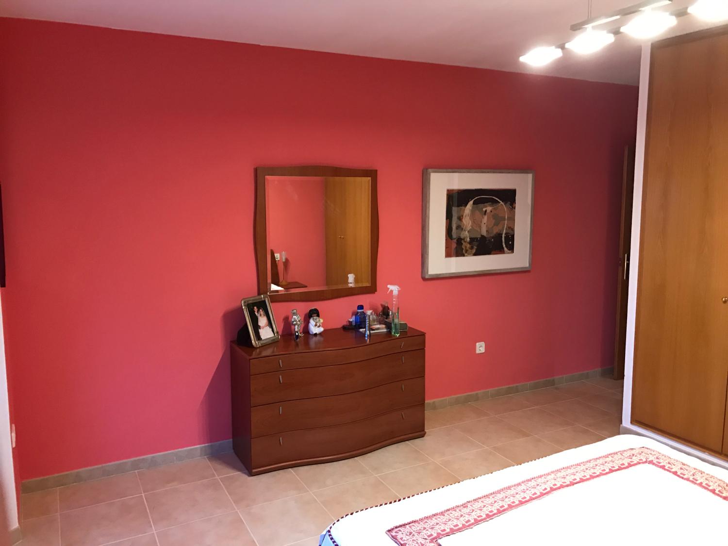  en venta chalet Monte Alcedo Camp De Túria 13