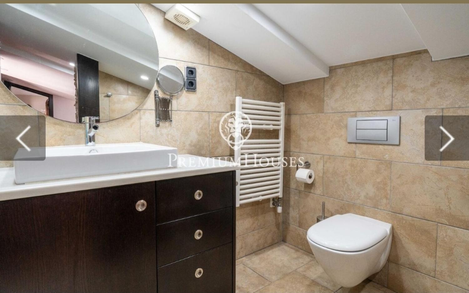  en venta casa Sant Pere De Ribes Garraf 50