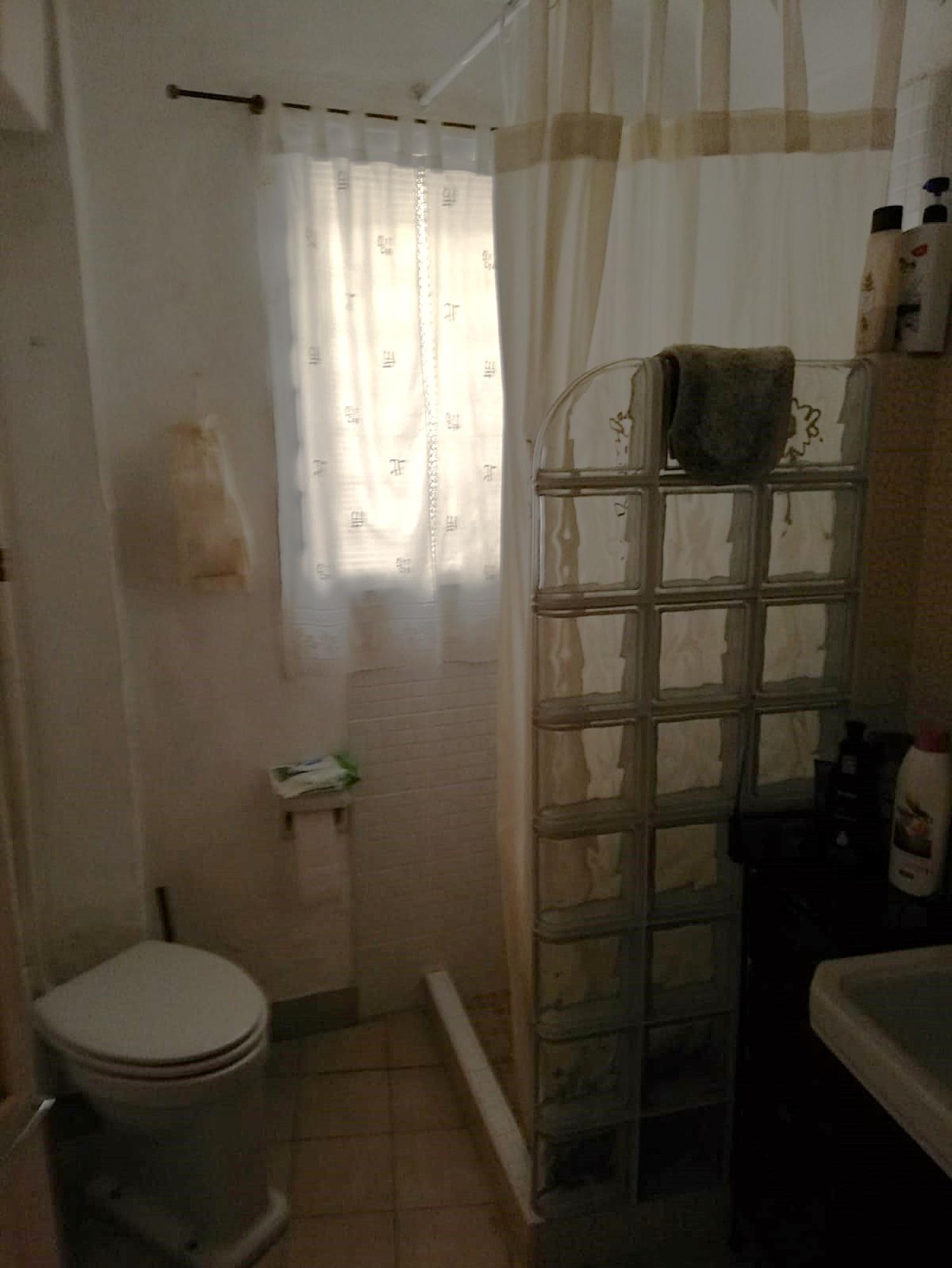 en venta casa de pueblo Quatretondeta Comtat 9