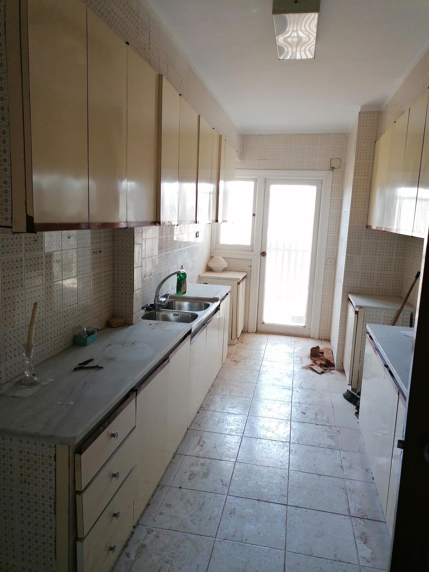  en venta apartamento Castellón Centro 12001 Plana Alta 9