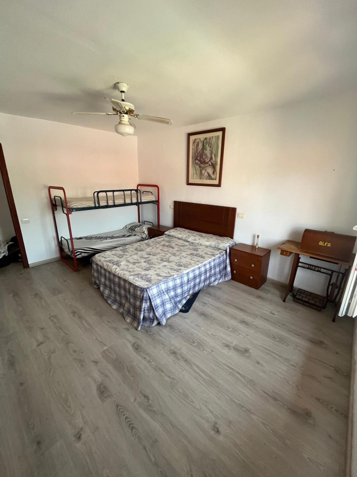  en venta chalet Grao Plana Alta 17