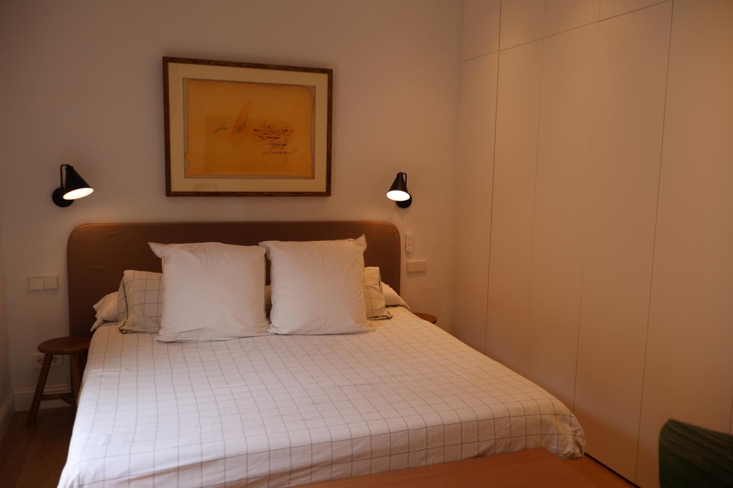  en venta pareado Sant Andreu-El Congrés Y Els Indians Barcelonès 8