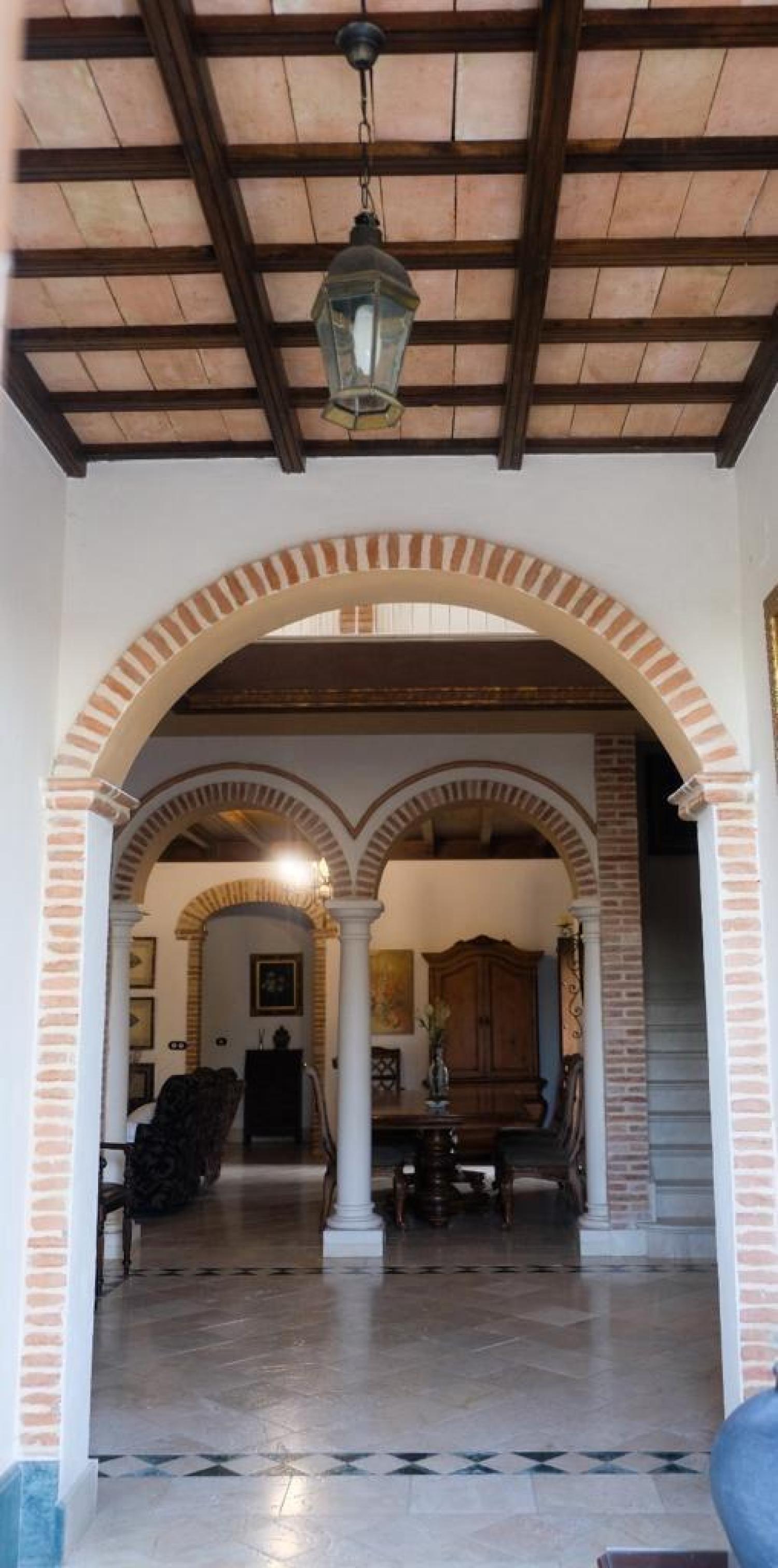  en venta chalet Écija Écija 13