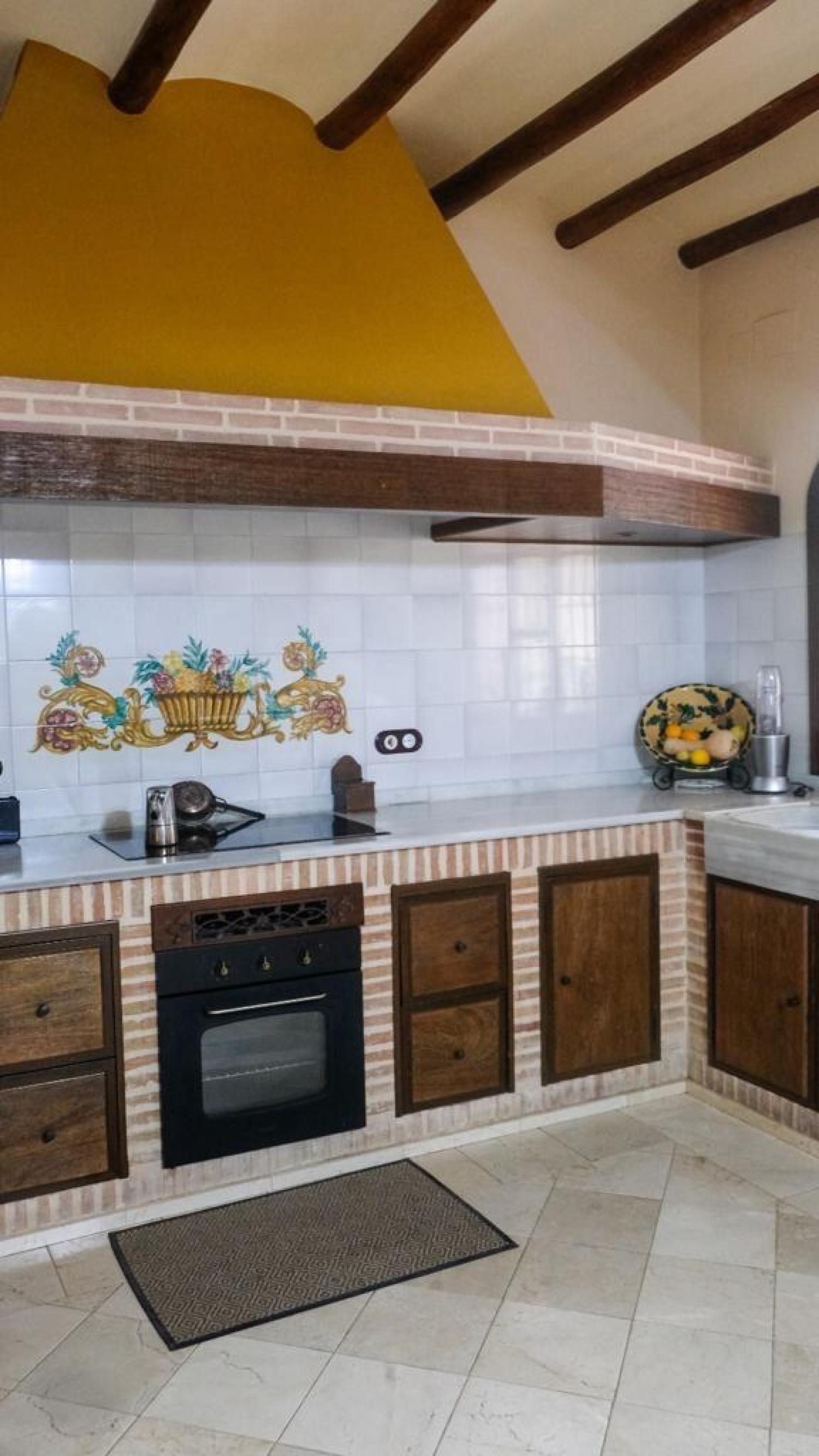  en venta chalet Écija Écija 21