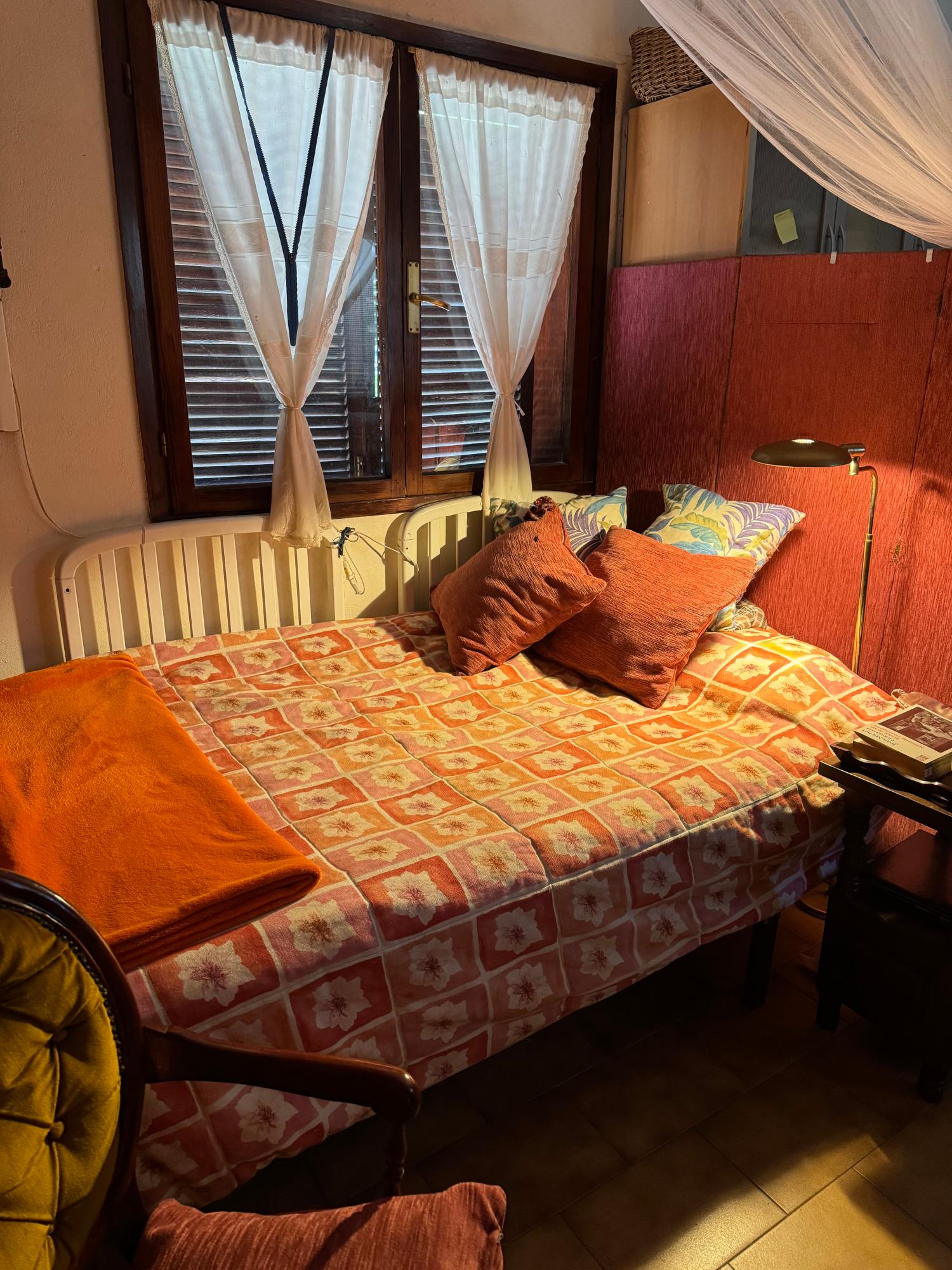  en venta finca rústica Arguero Gijón 28