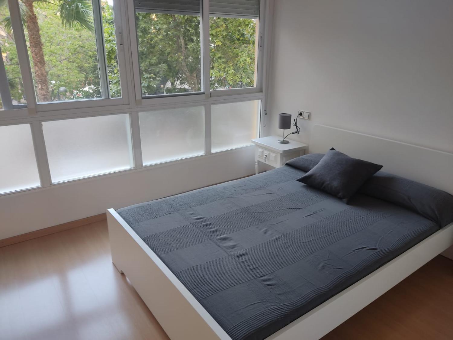 en venta apartamento Calpe Marina Alta 26