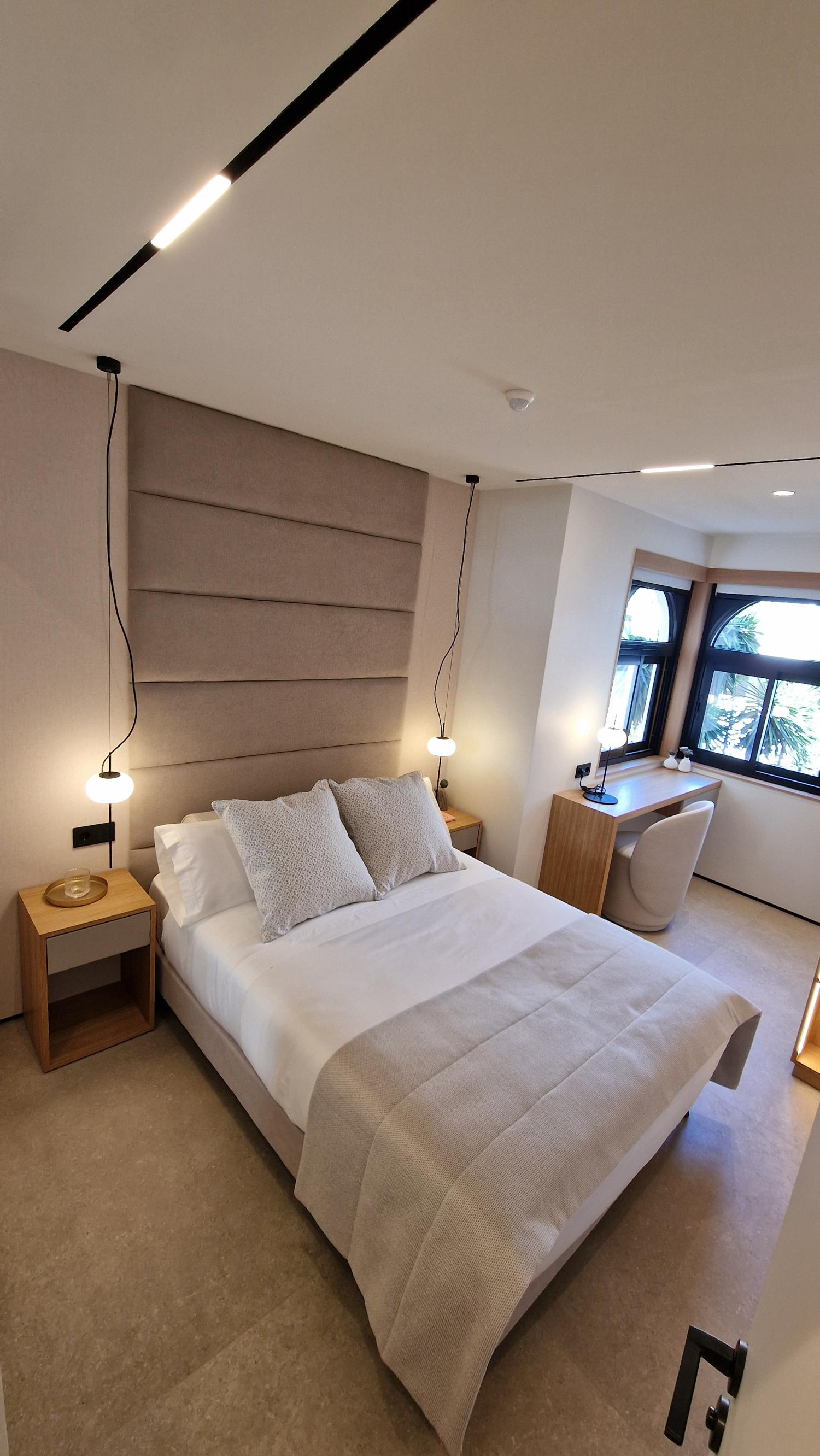  en venta apartamento Nueva Andalucía Costa Del Sol Occidental 14