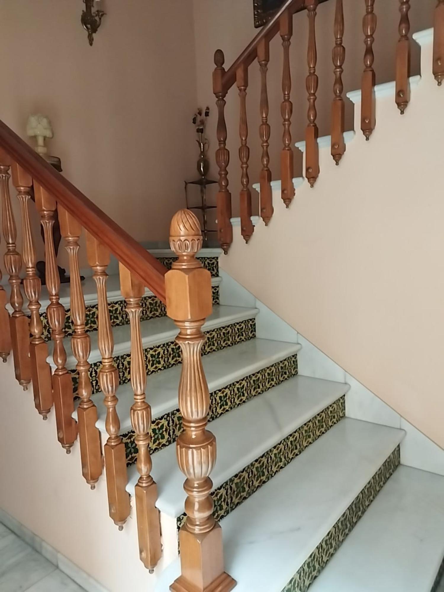  en venta casa Écija Écija 6